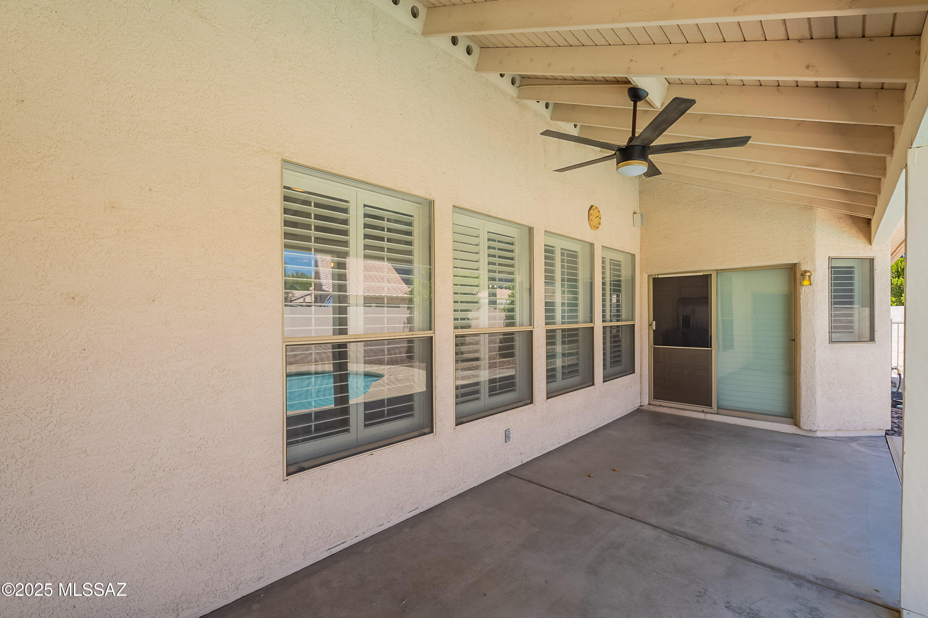 8348 N Mammoth Drive