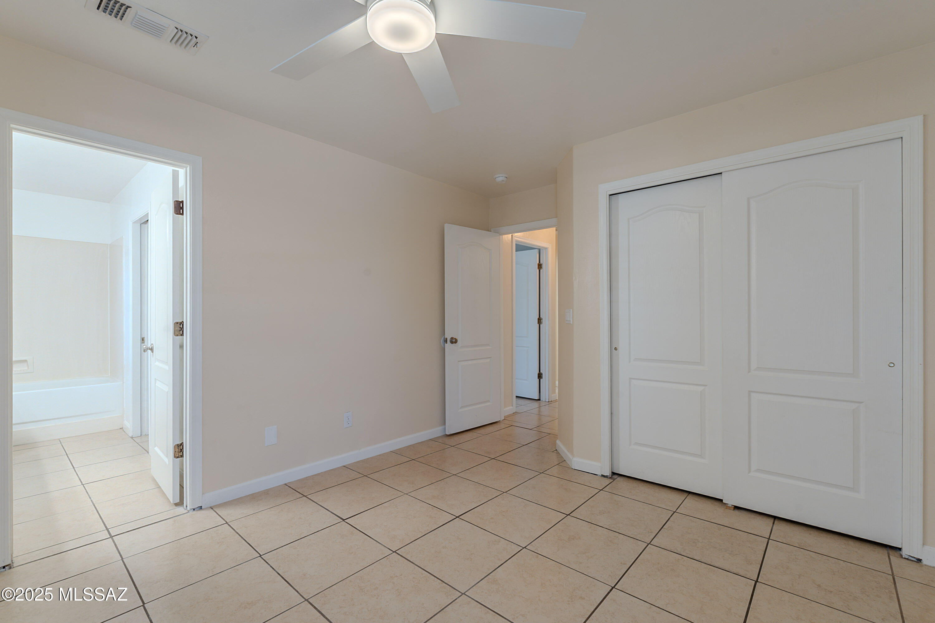 8348 N Mammoth Drive