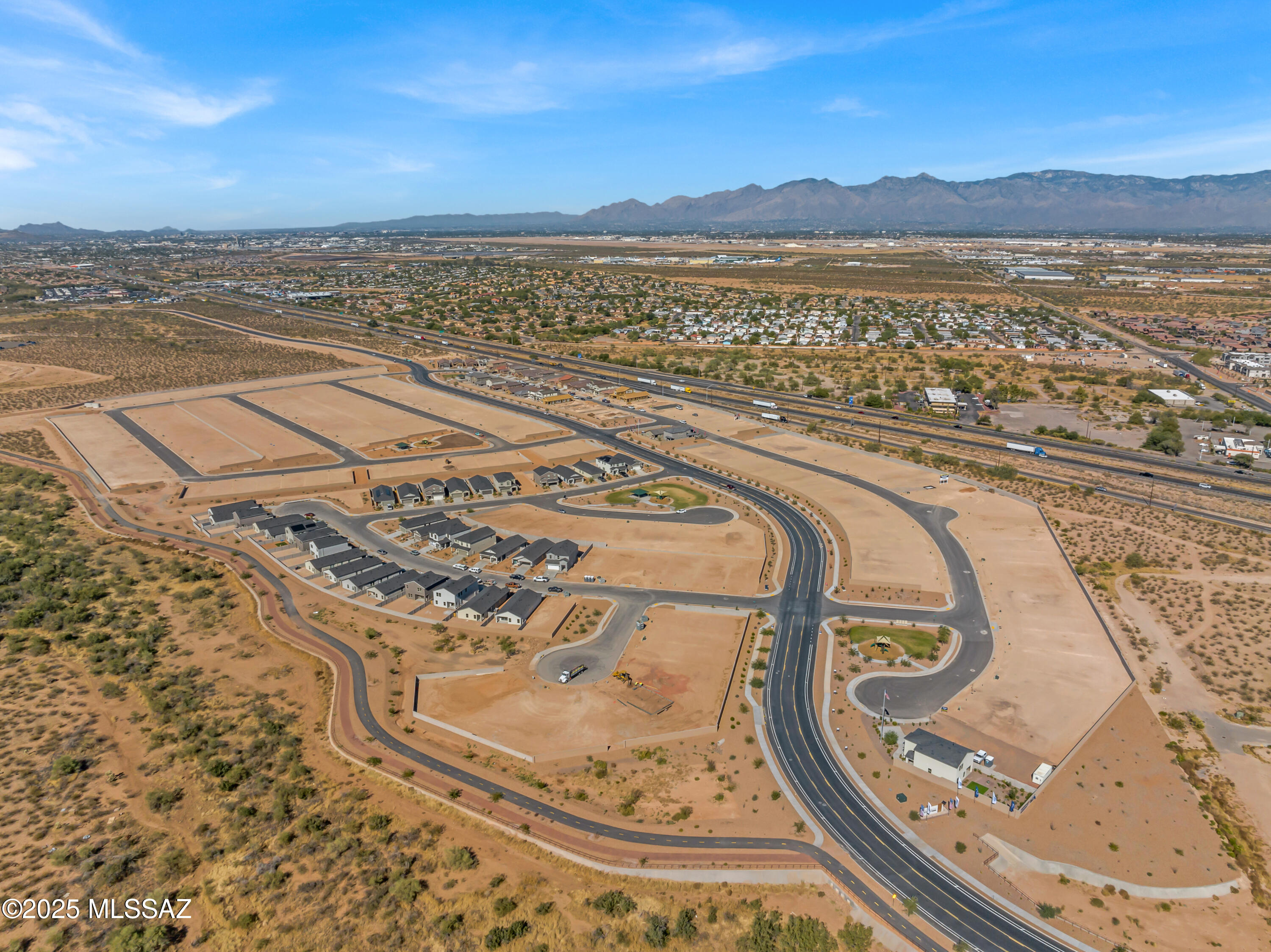 6108 E Black Caviar Place