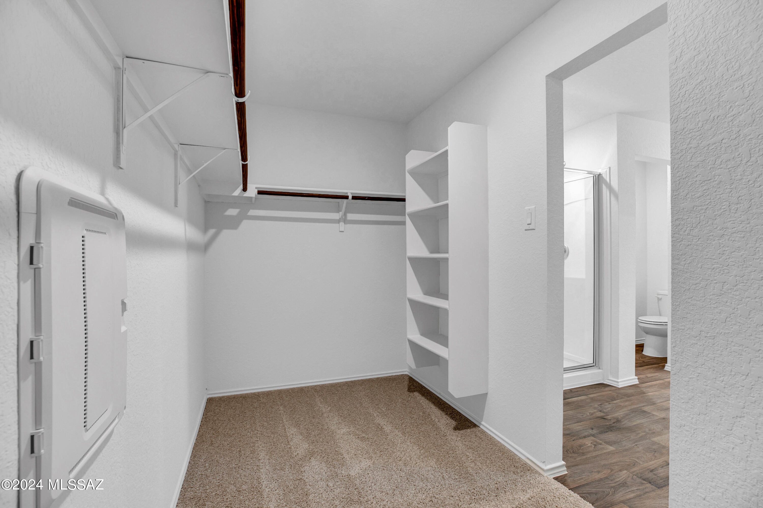 6108 E Black Caviar Place