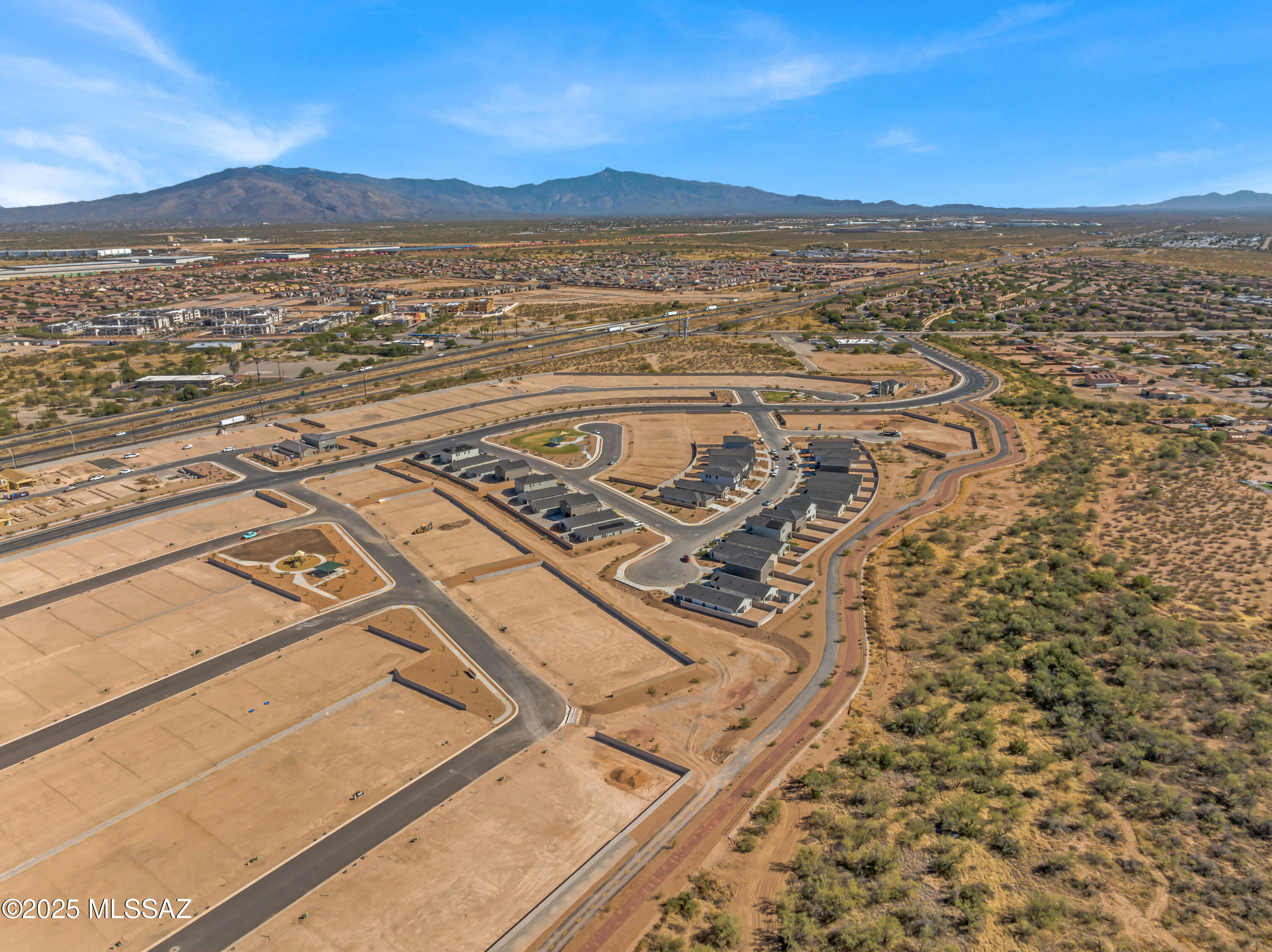 6108 E Black Caviar Place