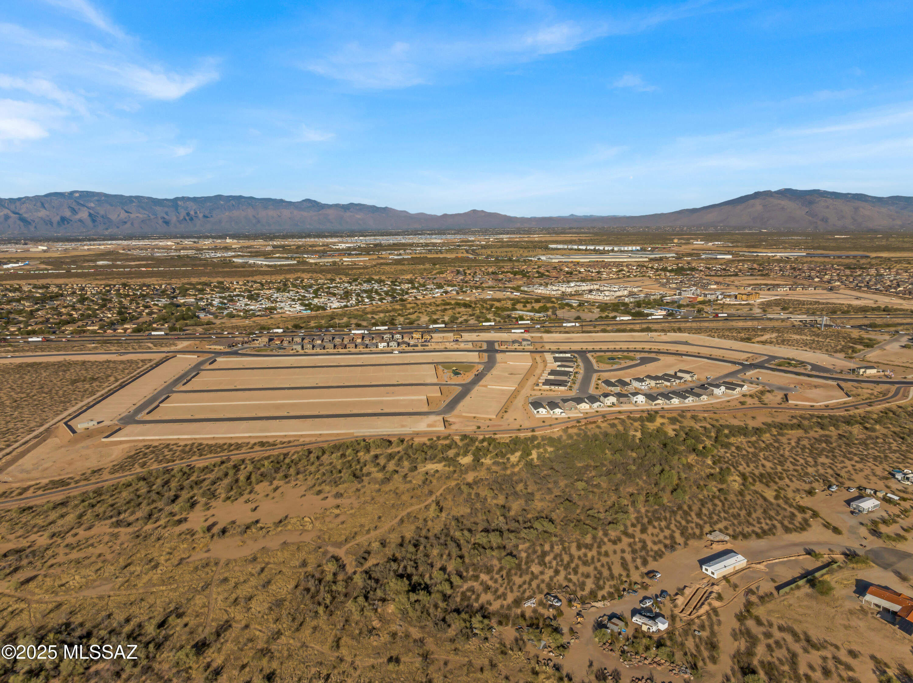 6108 E Black Caviar Place