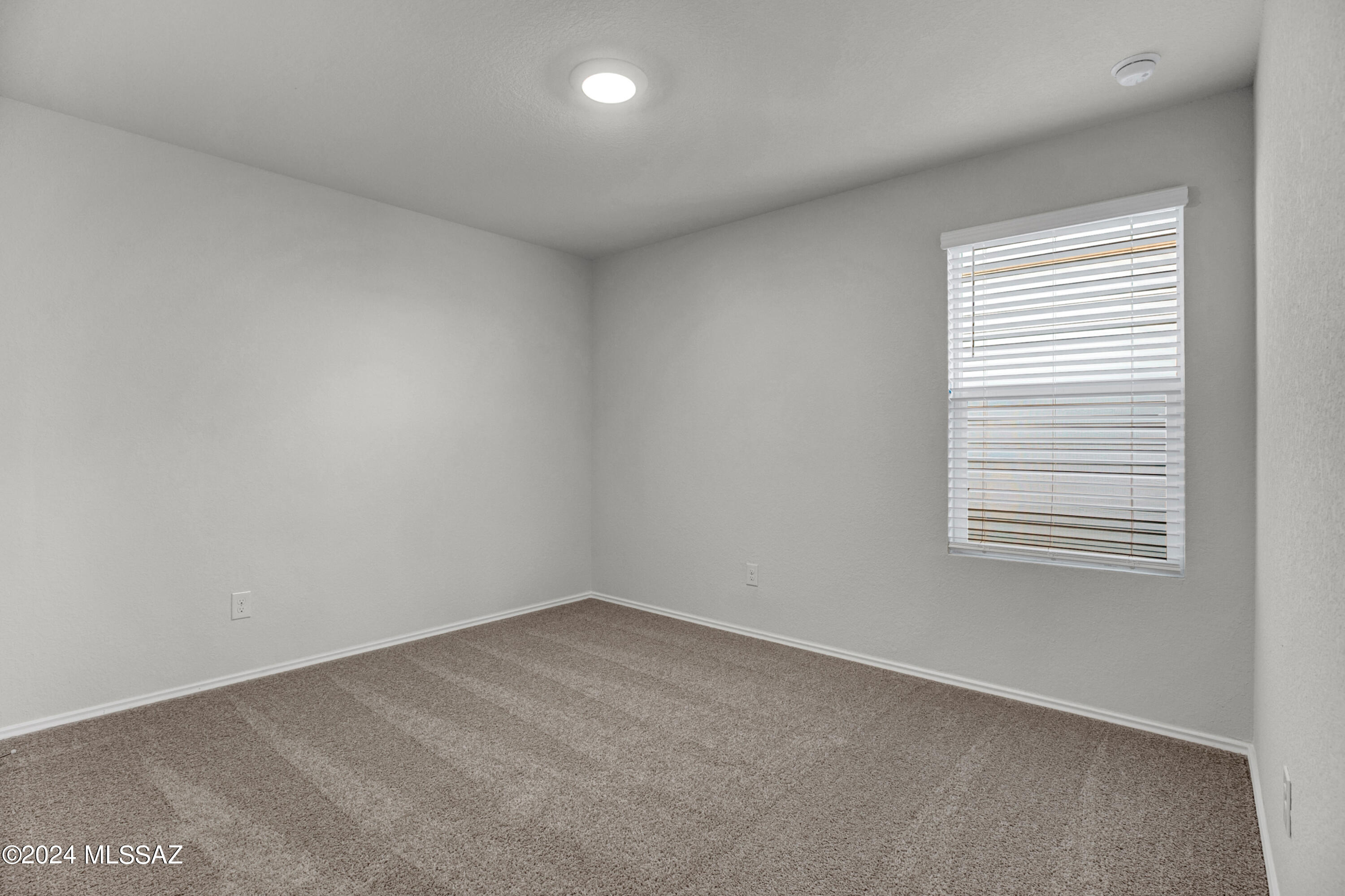 6108 E Black Caviar Place