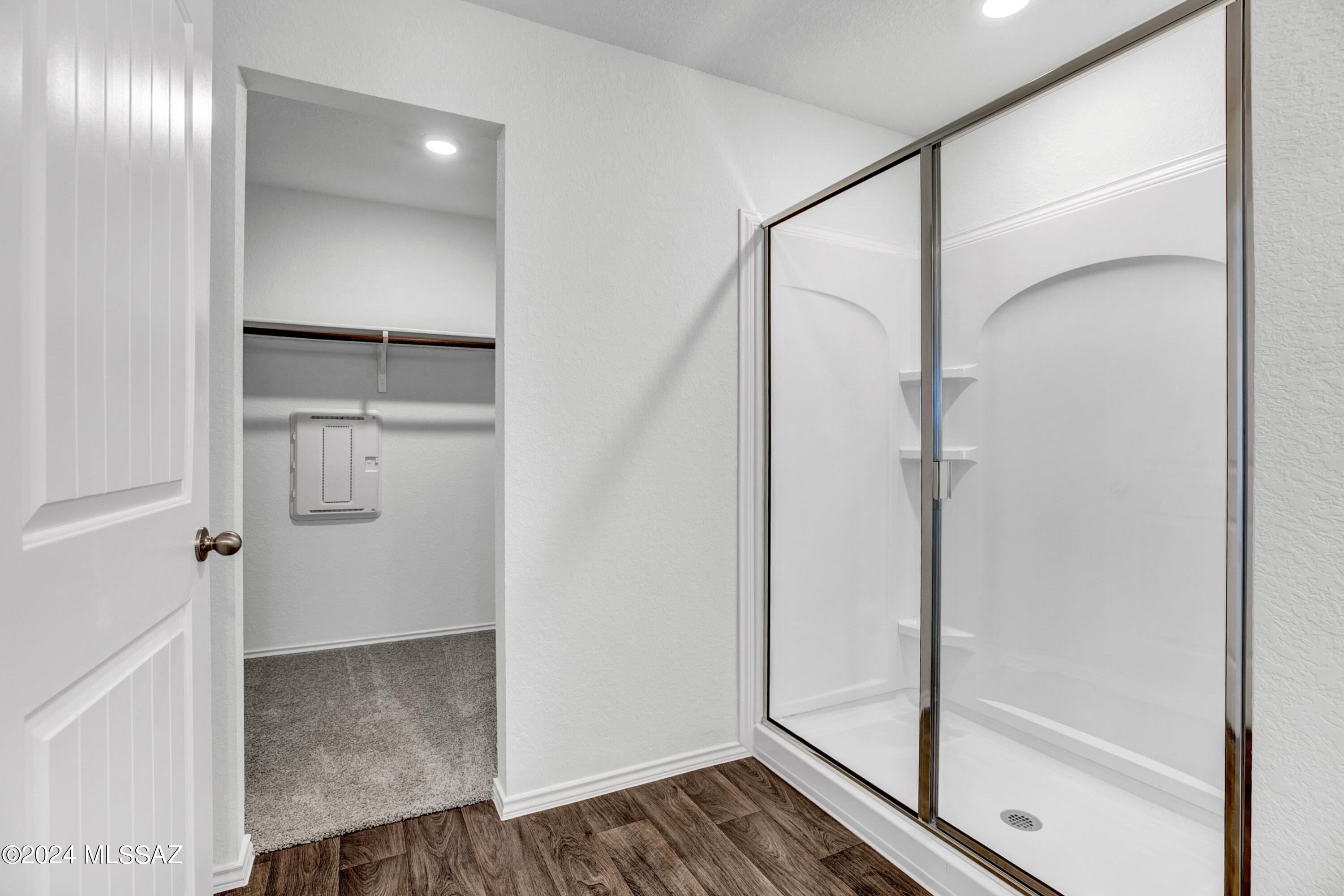 6108 E Black Caviar Place