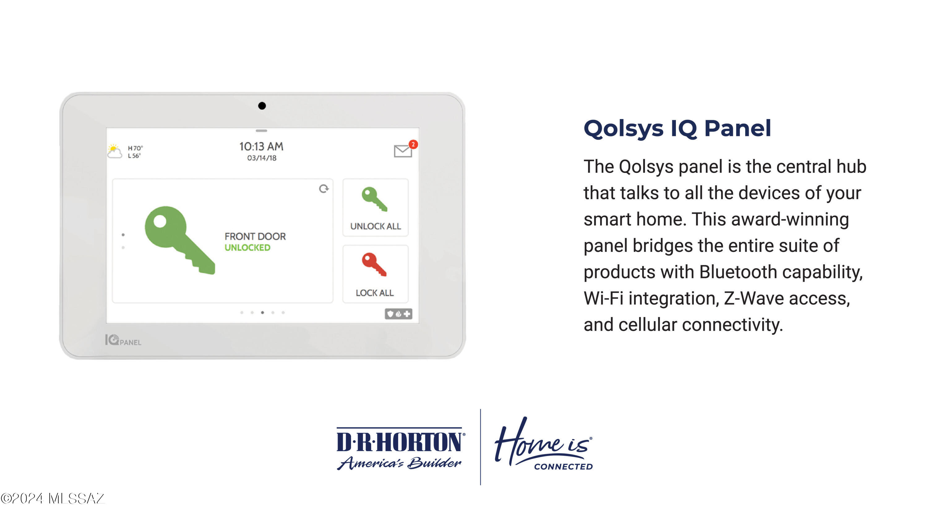 6108 E Black Caviar Place