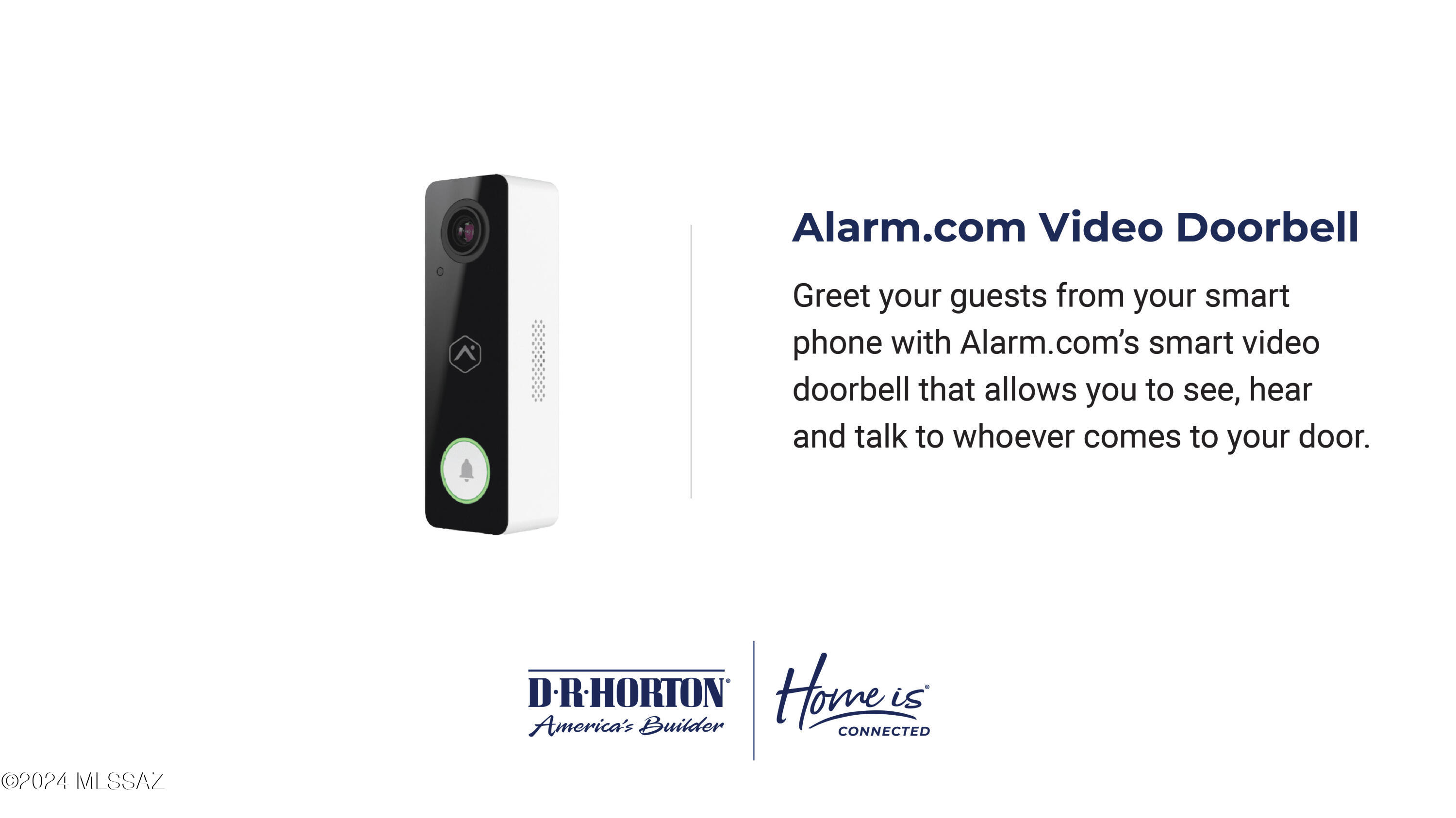 6108 E Black Caviar Place