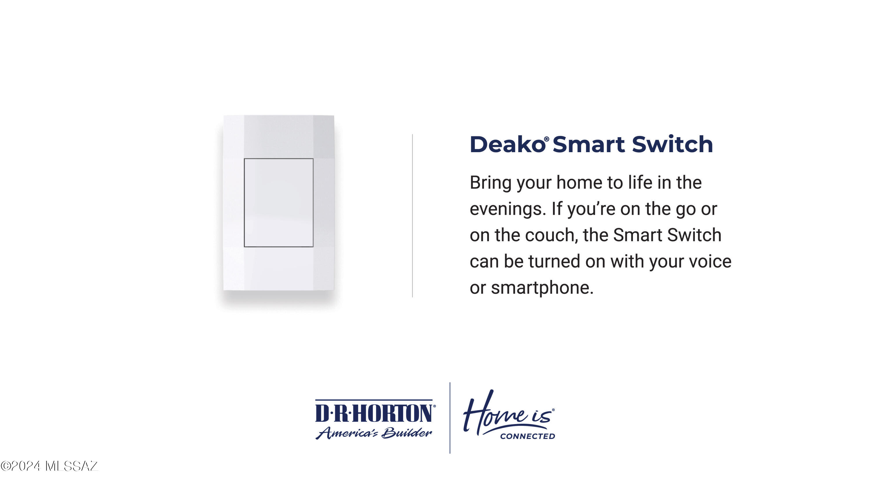 6108 E Black Caviar Place