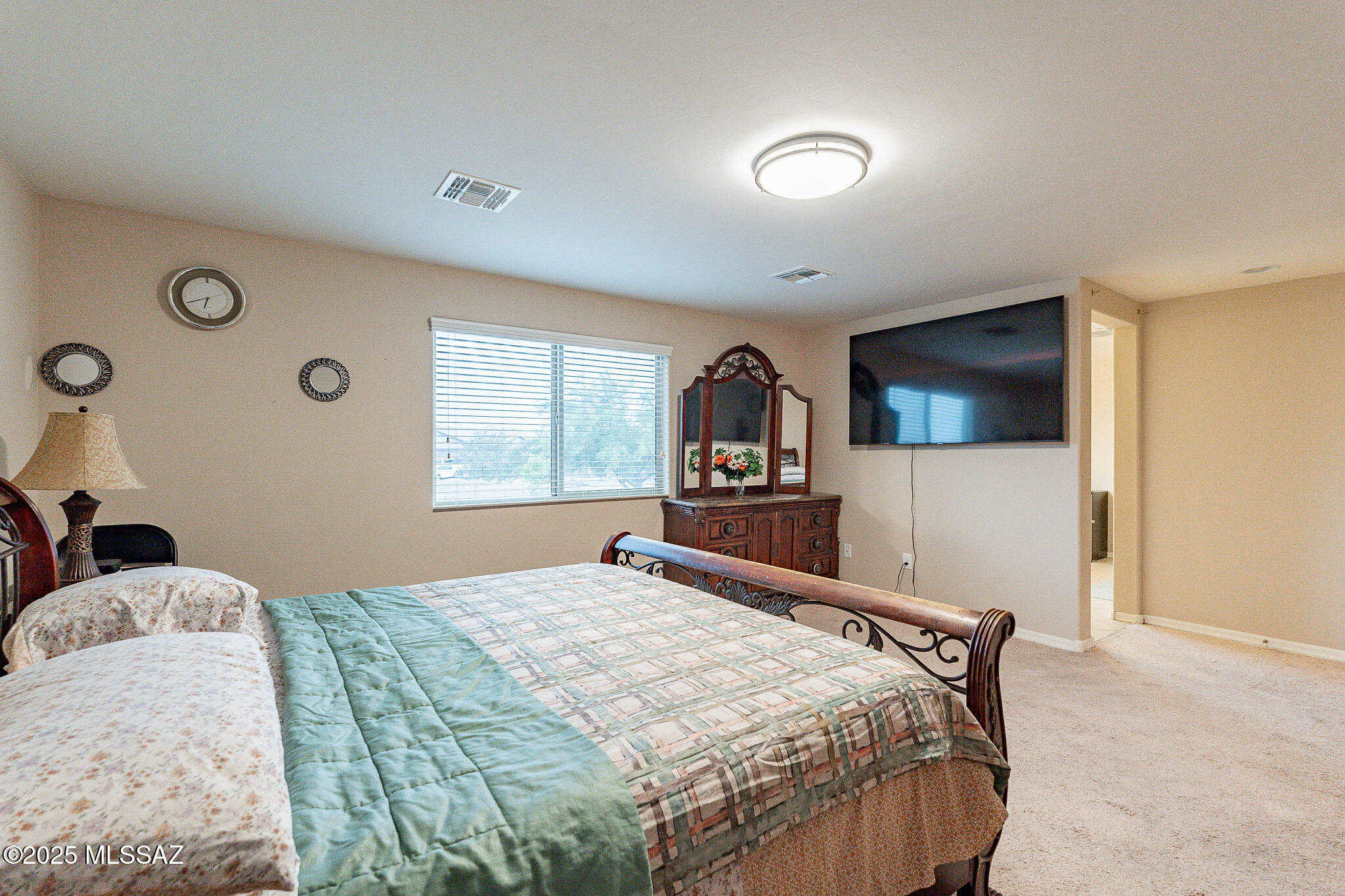 11348 E Fleeting Sunset Trail