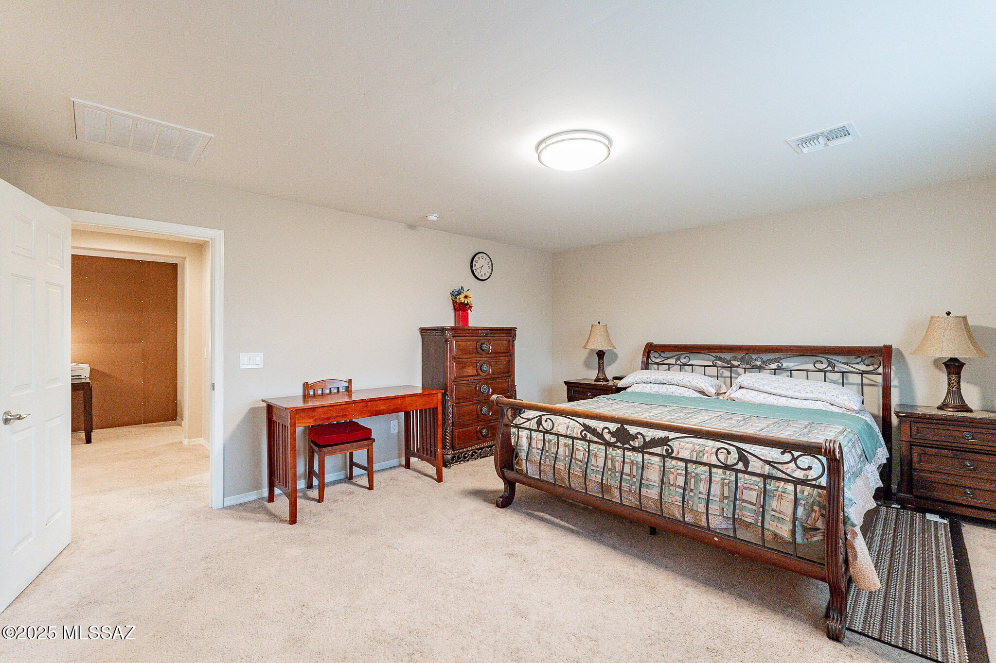 11348 E Fleeting Sunset Trail