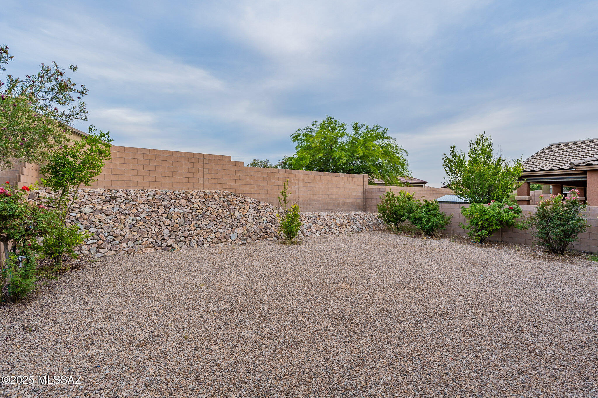 11348 E Fleeting Sunset Trail