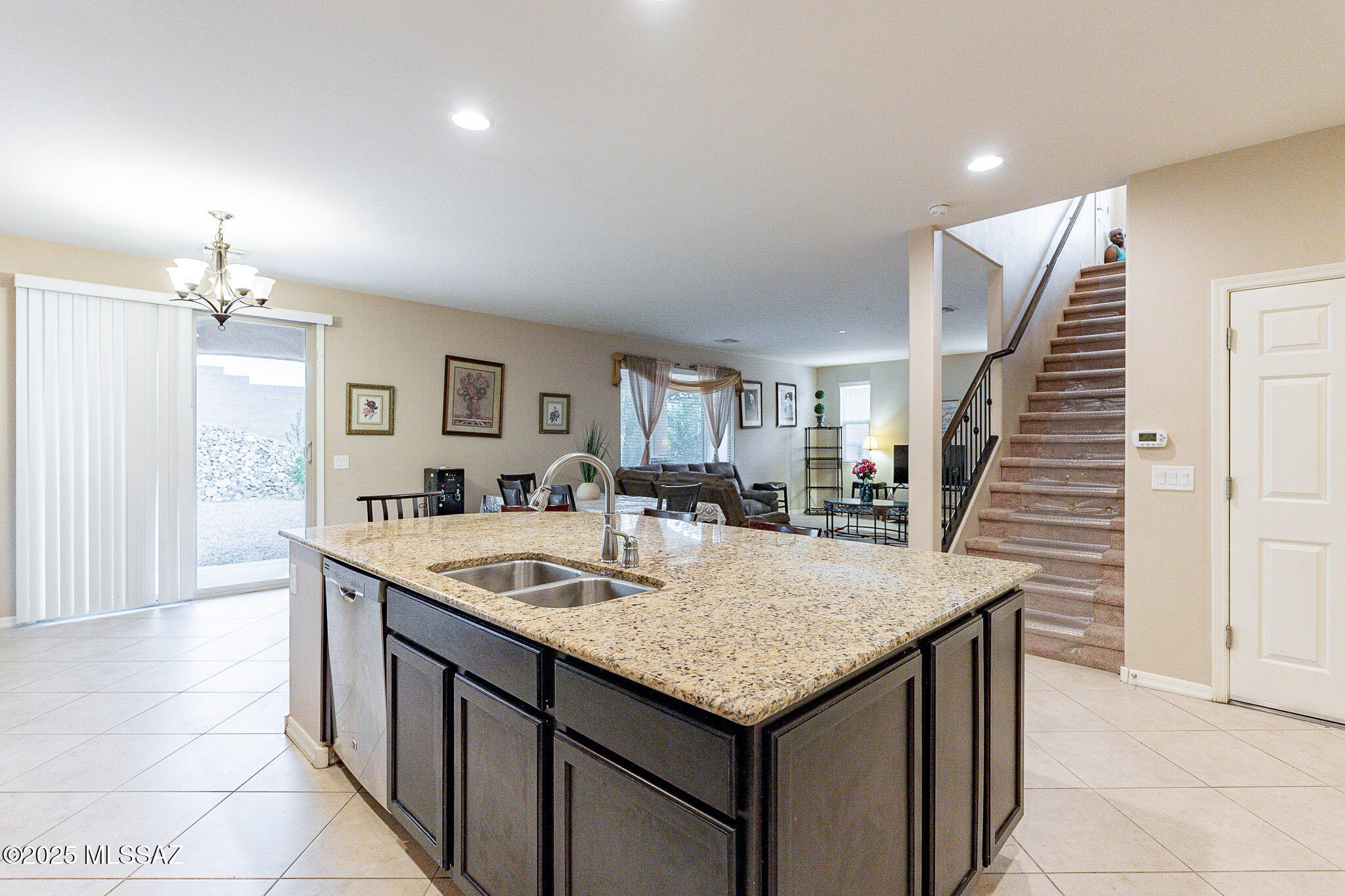 11348 E Fleeting Sunset Trail