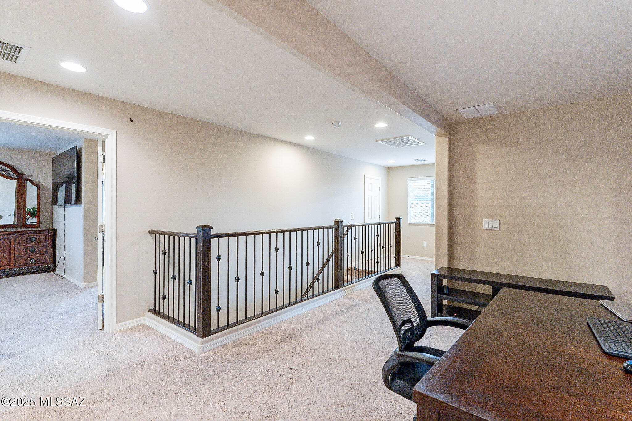 11348 E Fleeting Sunset Trail