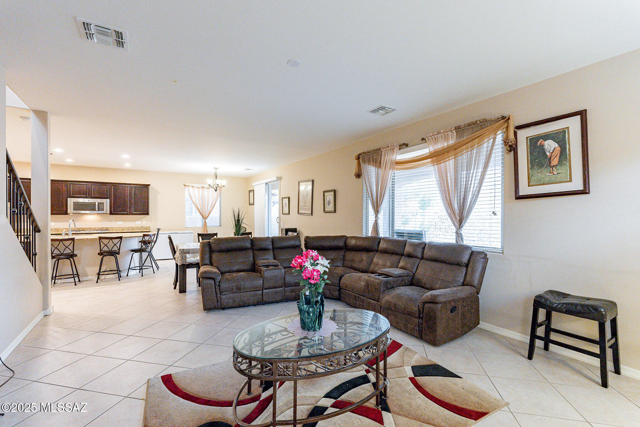 11348 E Fleeting Sunset Trail
