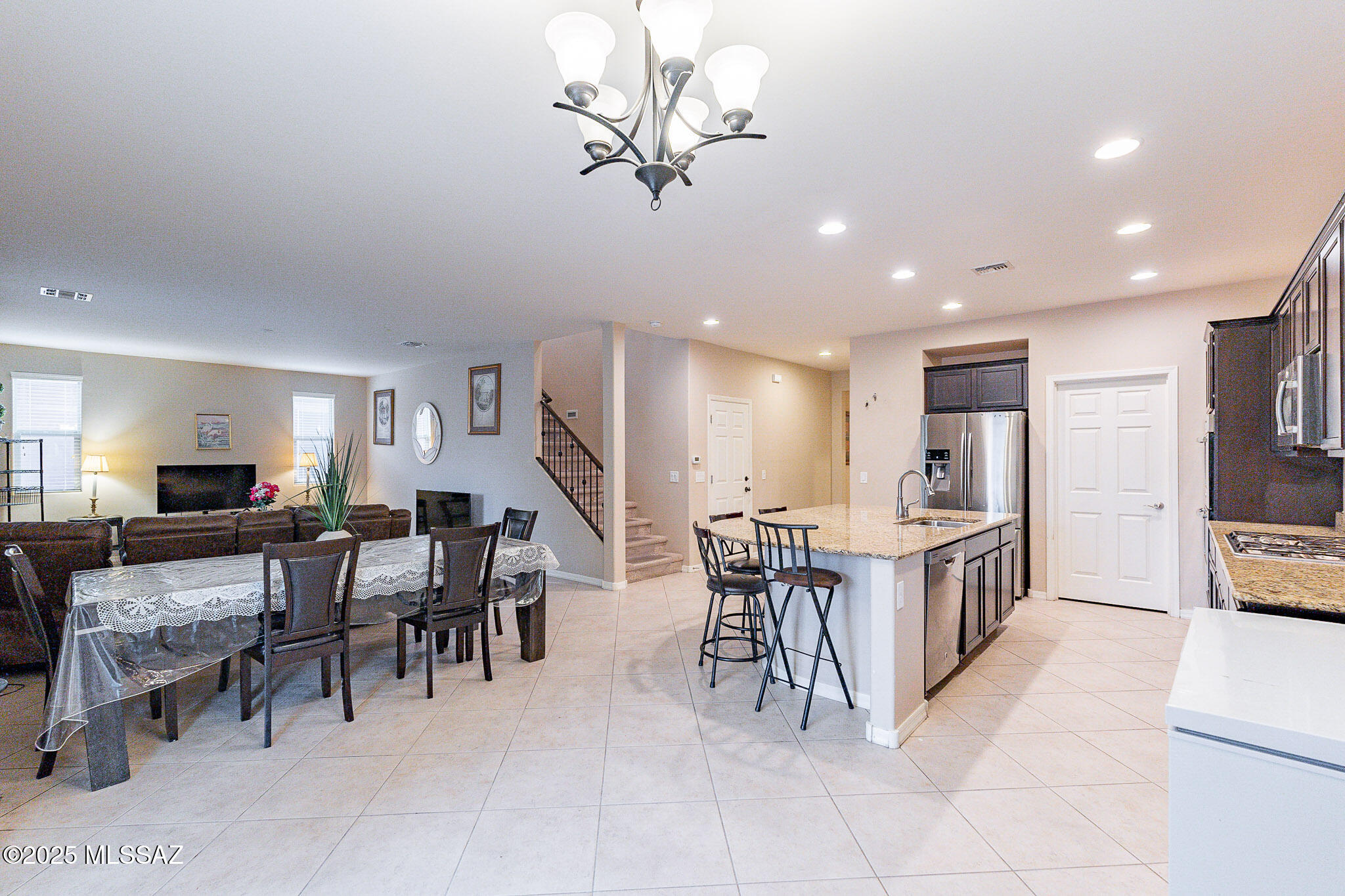 11348 E Fleeting Sunset Trail