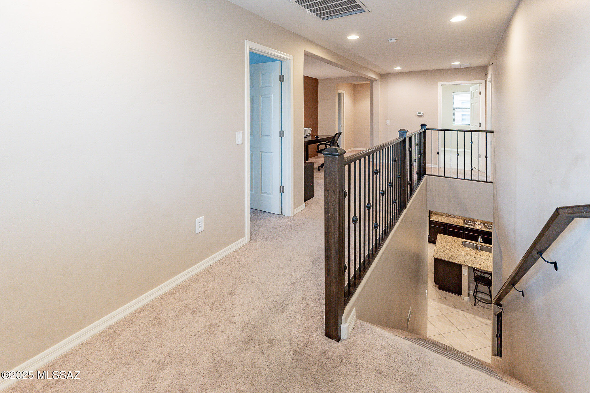 11348 E Fleeting Sunset Trail