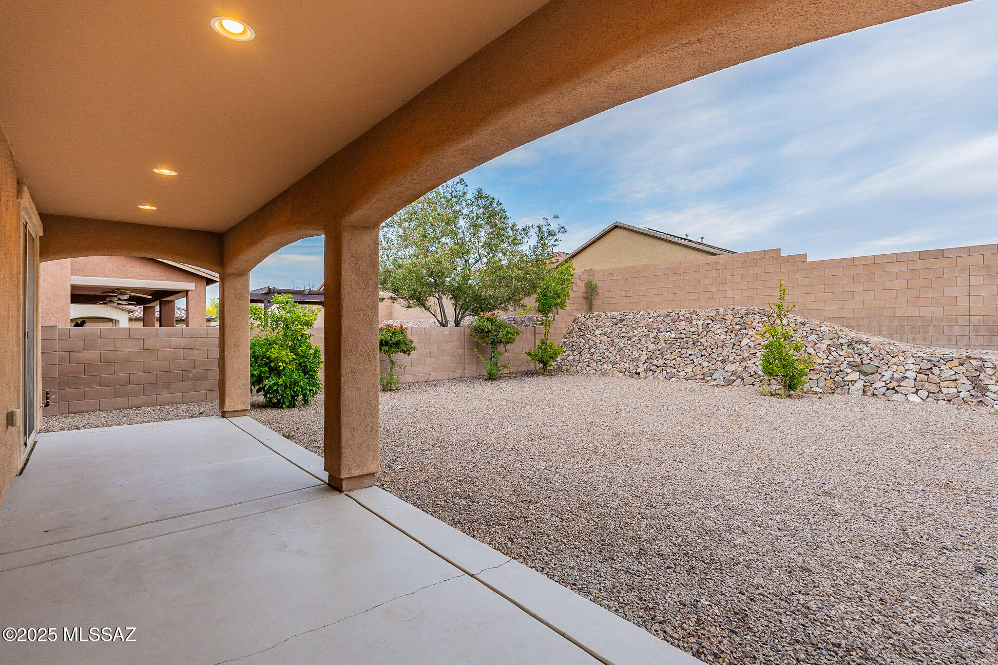 11348 E Fleeting Sunset Trail