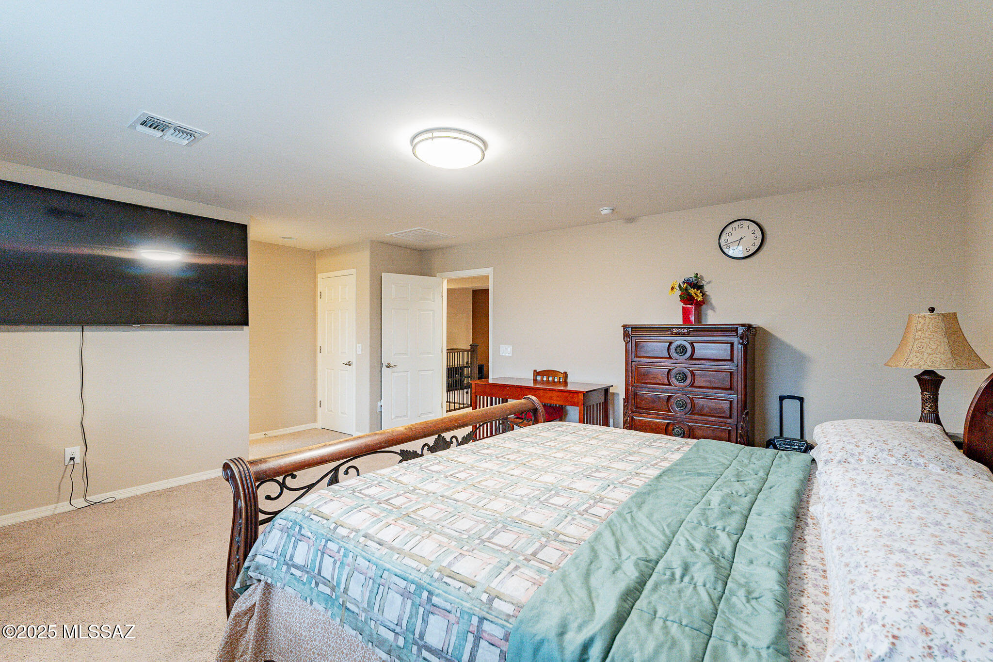 11348 E Fleeting Sunset Trail