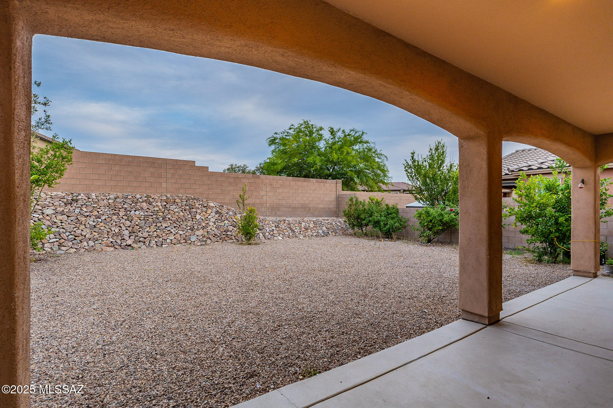 11348 E Fleeting Sunset Trail