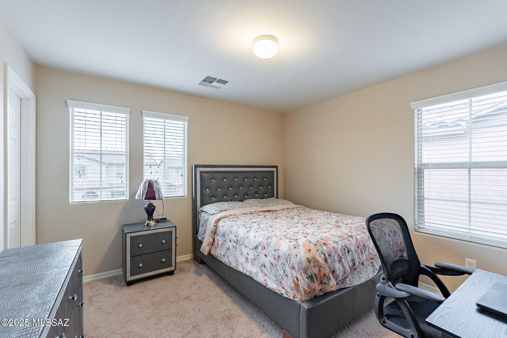 11348 E Fleeting Sunset Trail