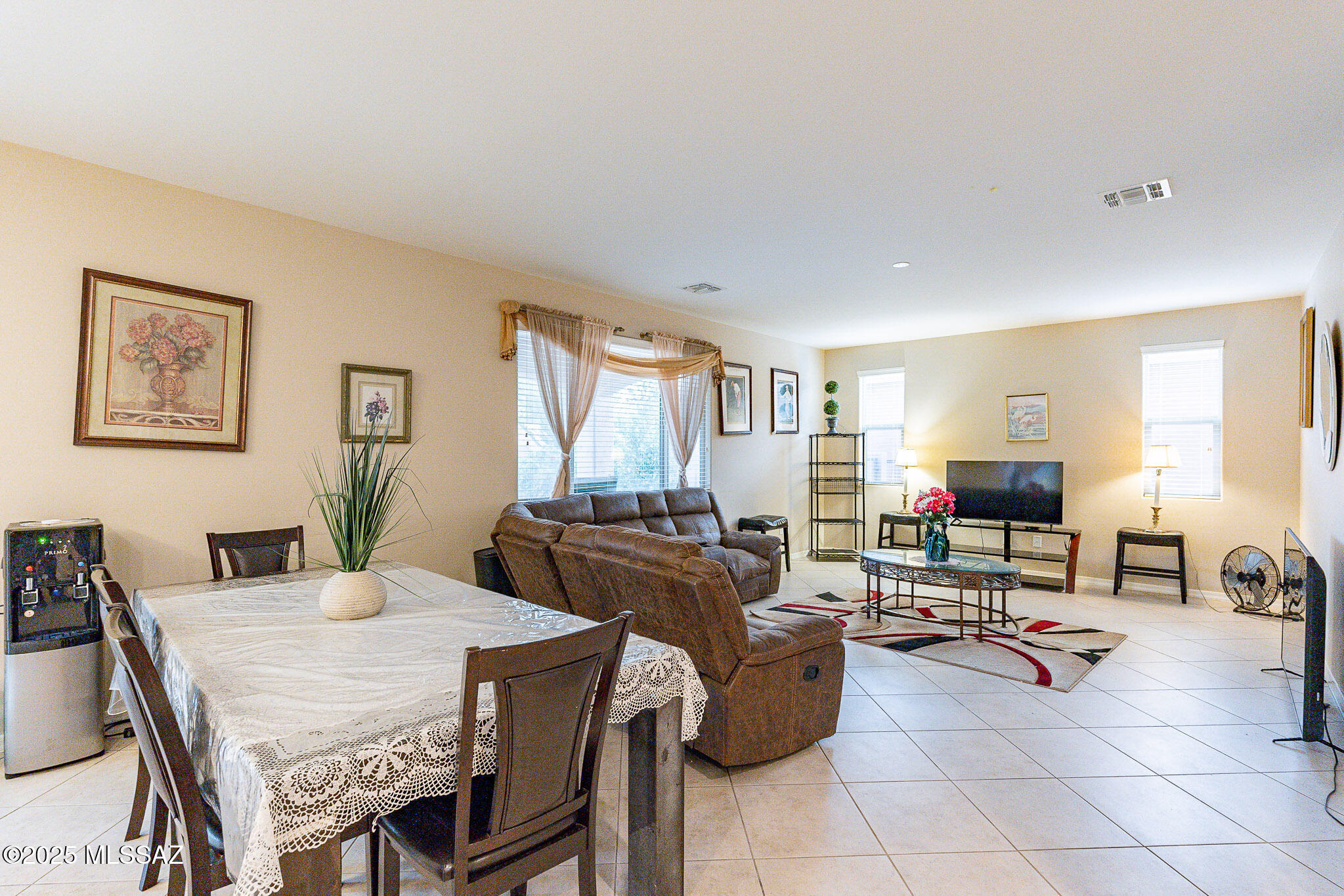 11348 E Fleeting Sunset Trail