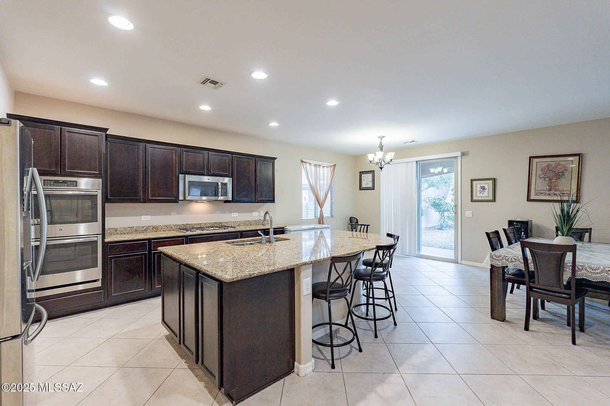 11348 E Fleeting Sunset Trail