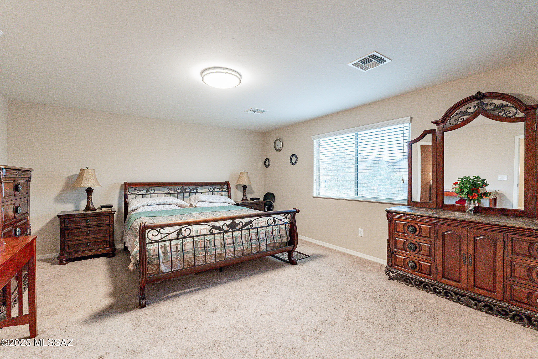 11348 E Fleeting Sunset Trail