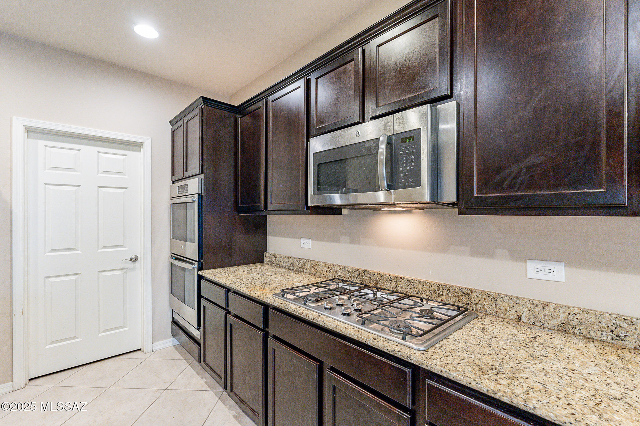 11348 E Fleeting Sunset Trail