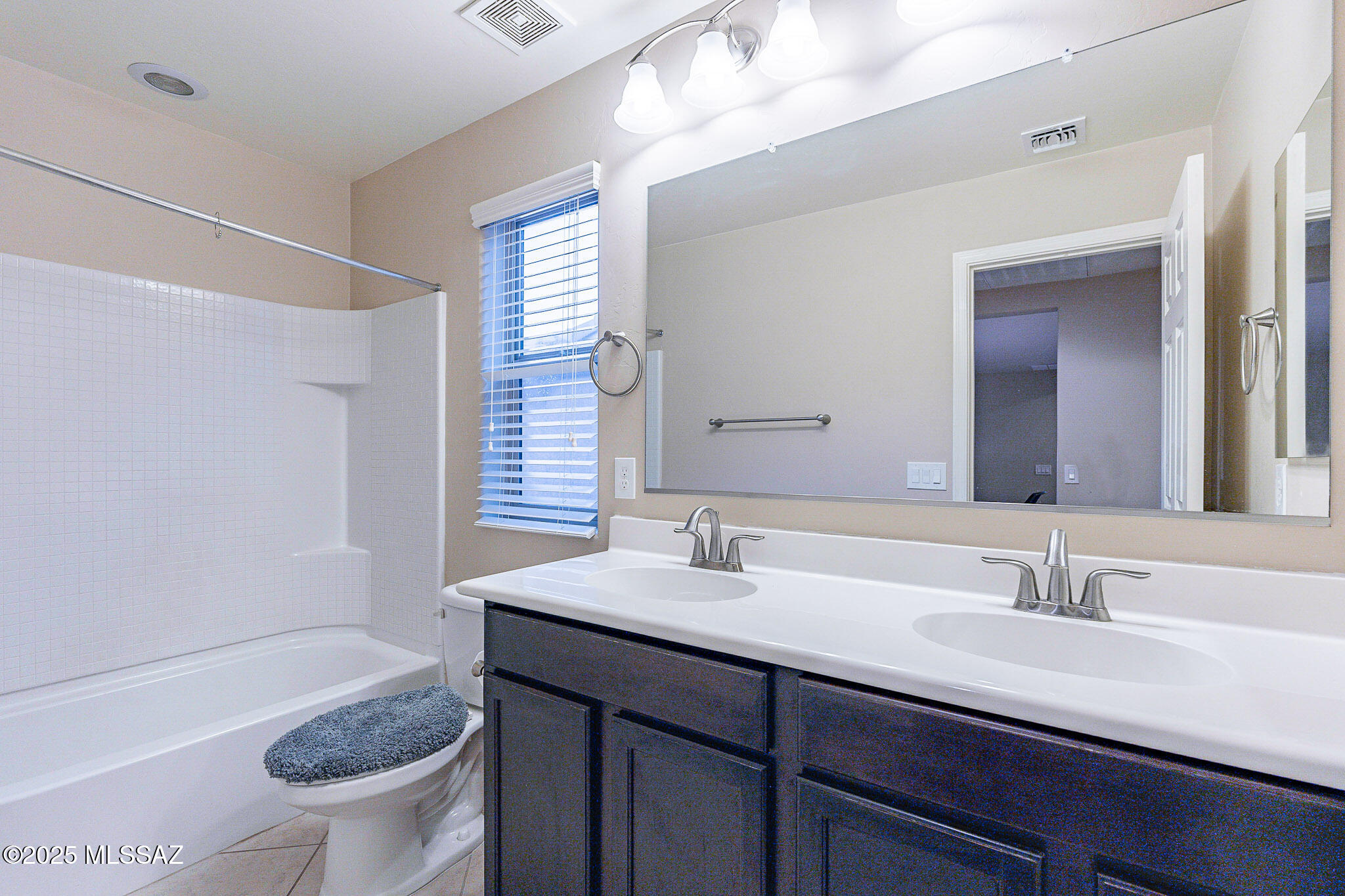 11348 E Fleeting Sunset Trail