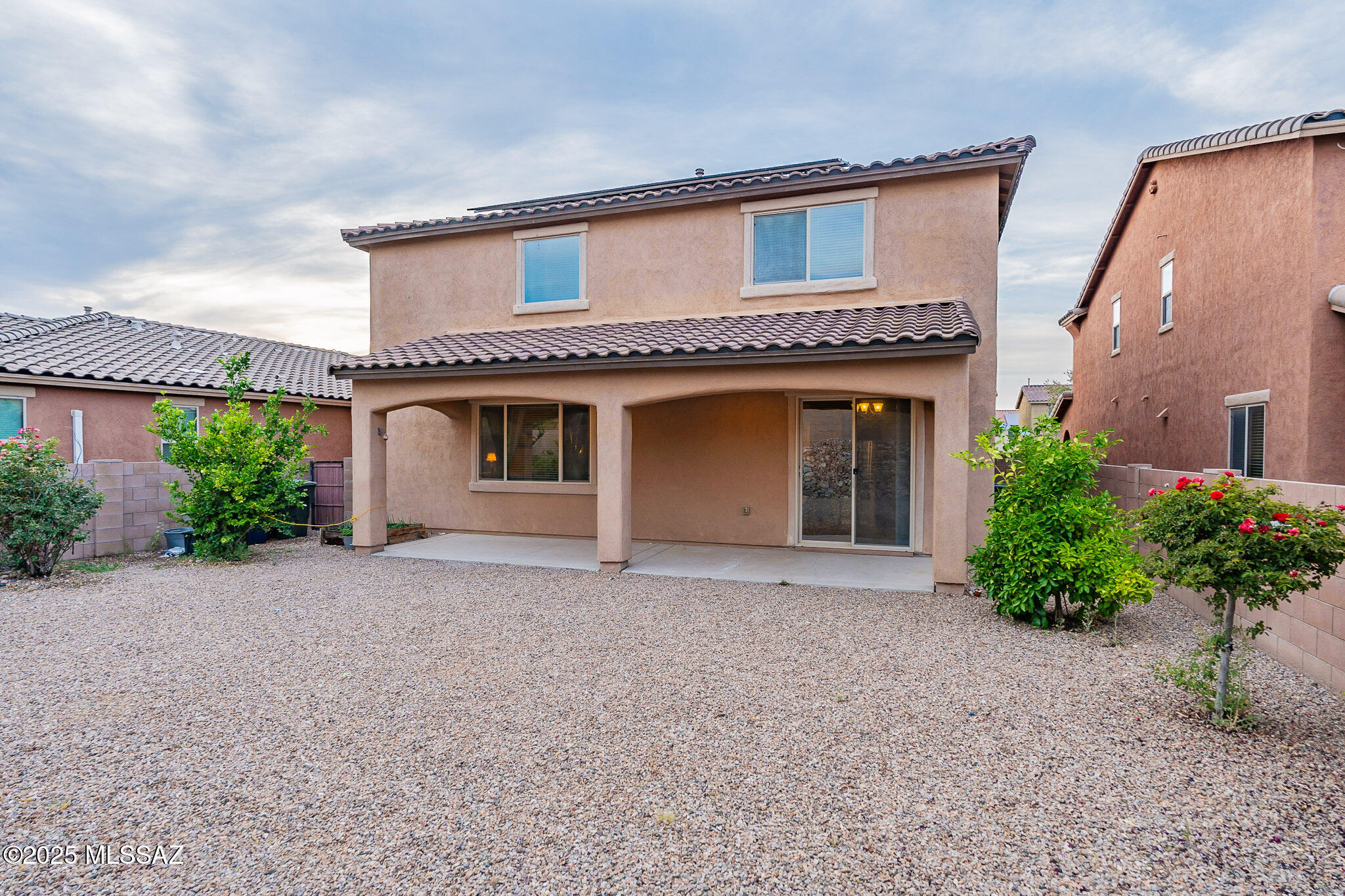 11348 E Fleeting Sunset Trail