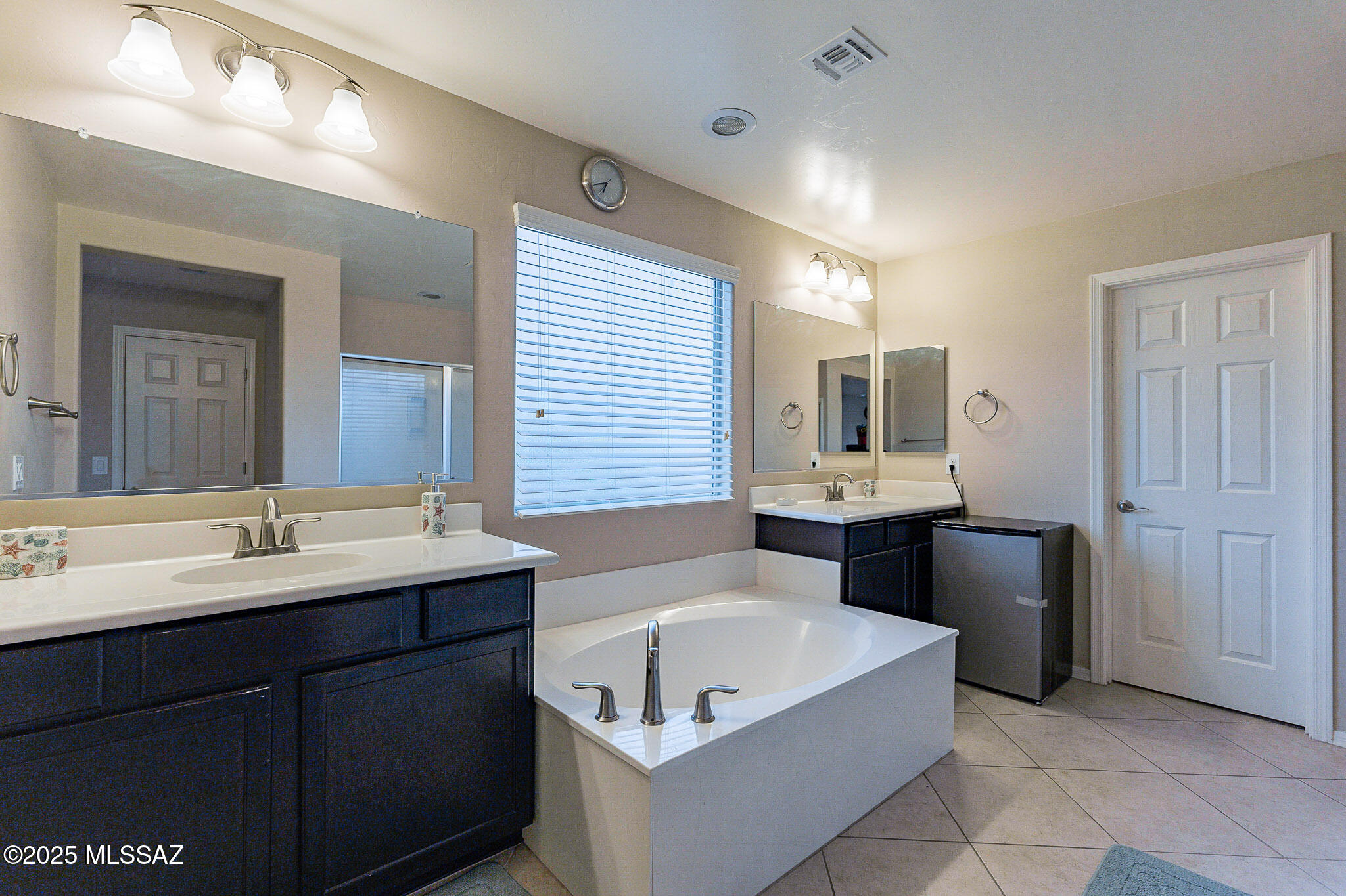11348 E Fleeting Sunset Trail