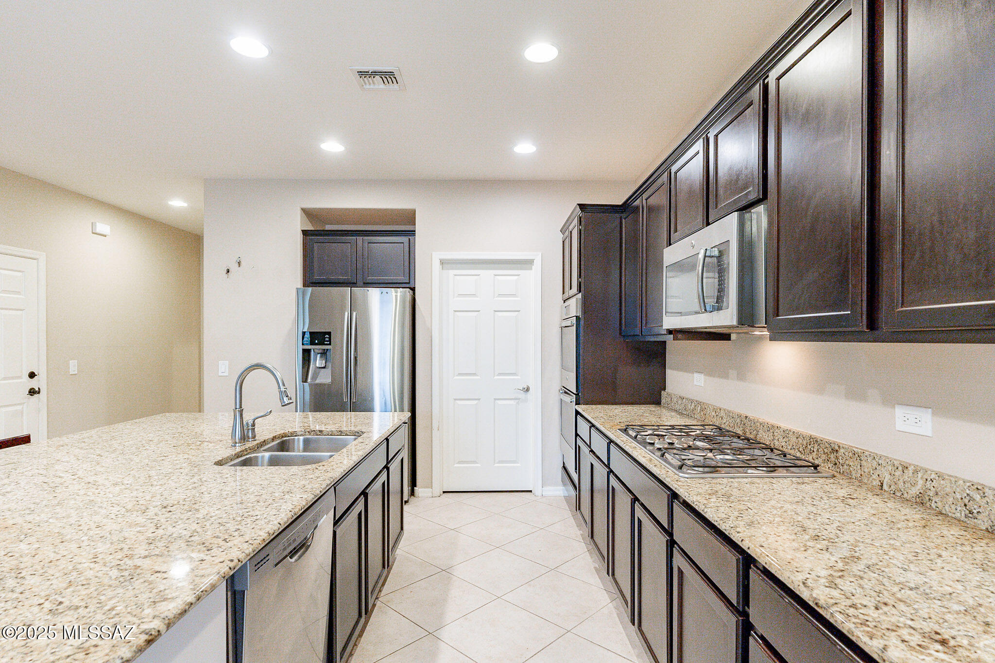 11348 E Fleeting Sunset Trail