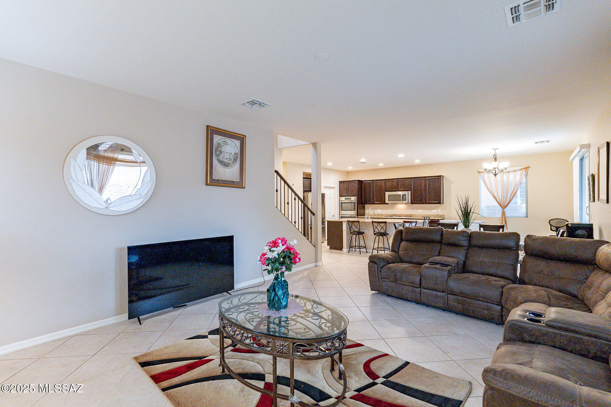 11348 E Fleeting Sunset Trail
