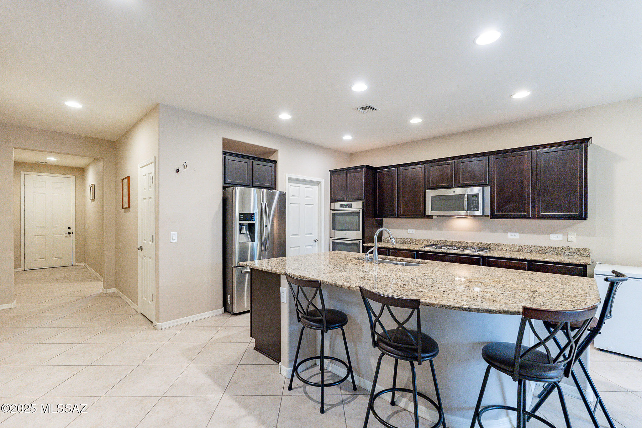 11348 E Fleeting Sunset Trail