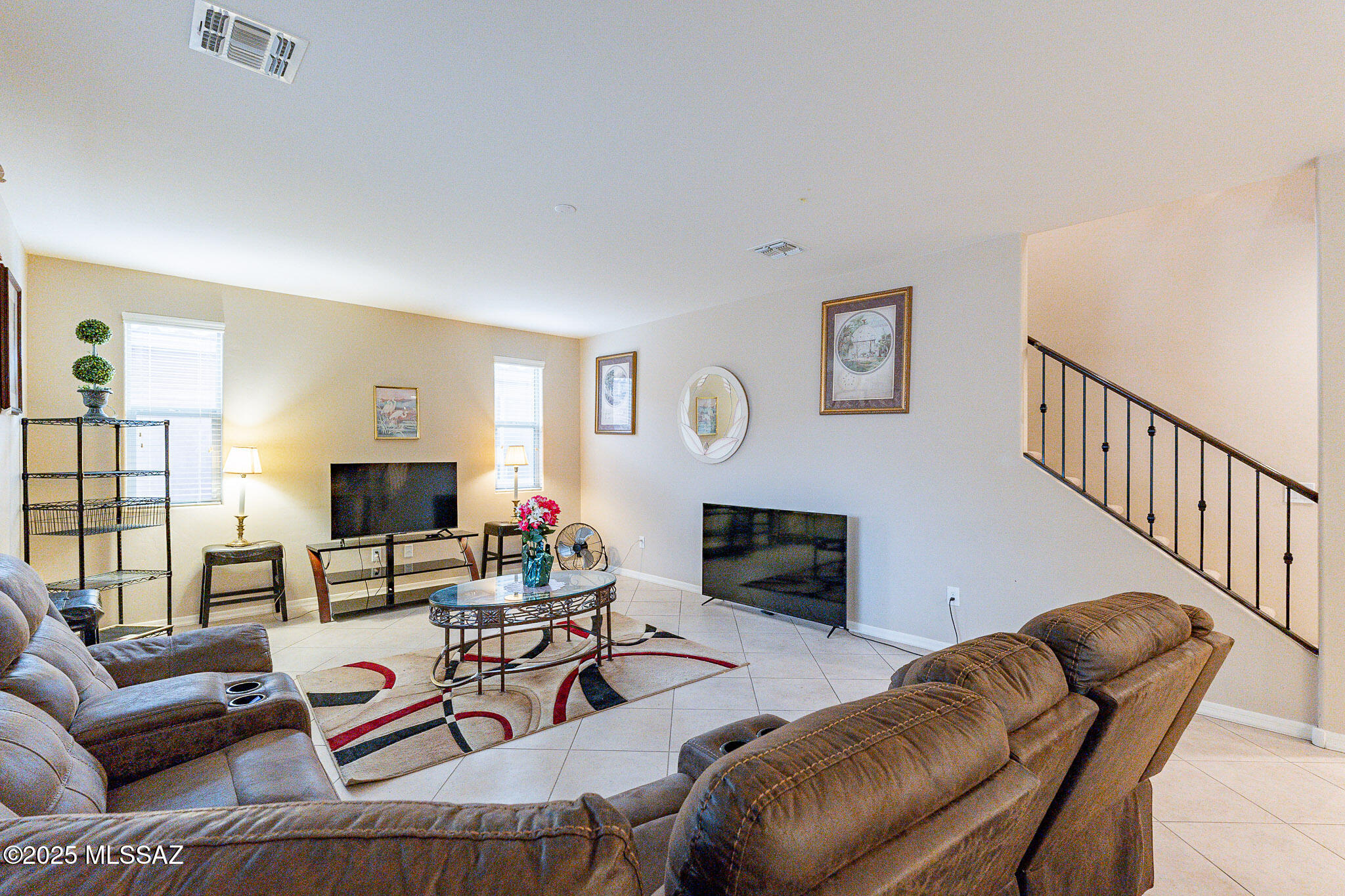 11348 E Fleeting Sunset Trail