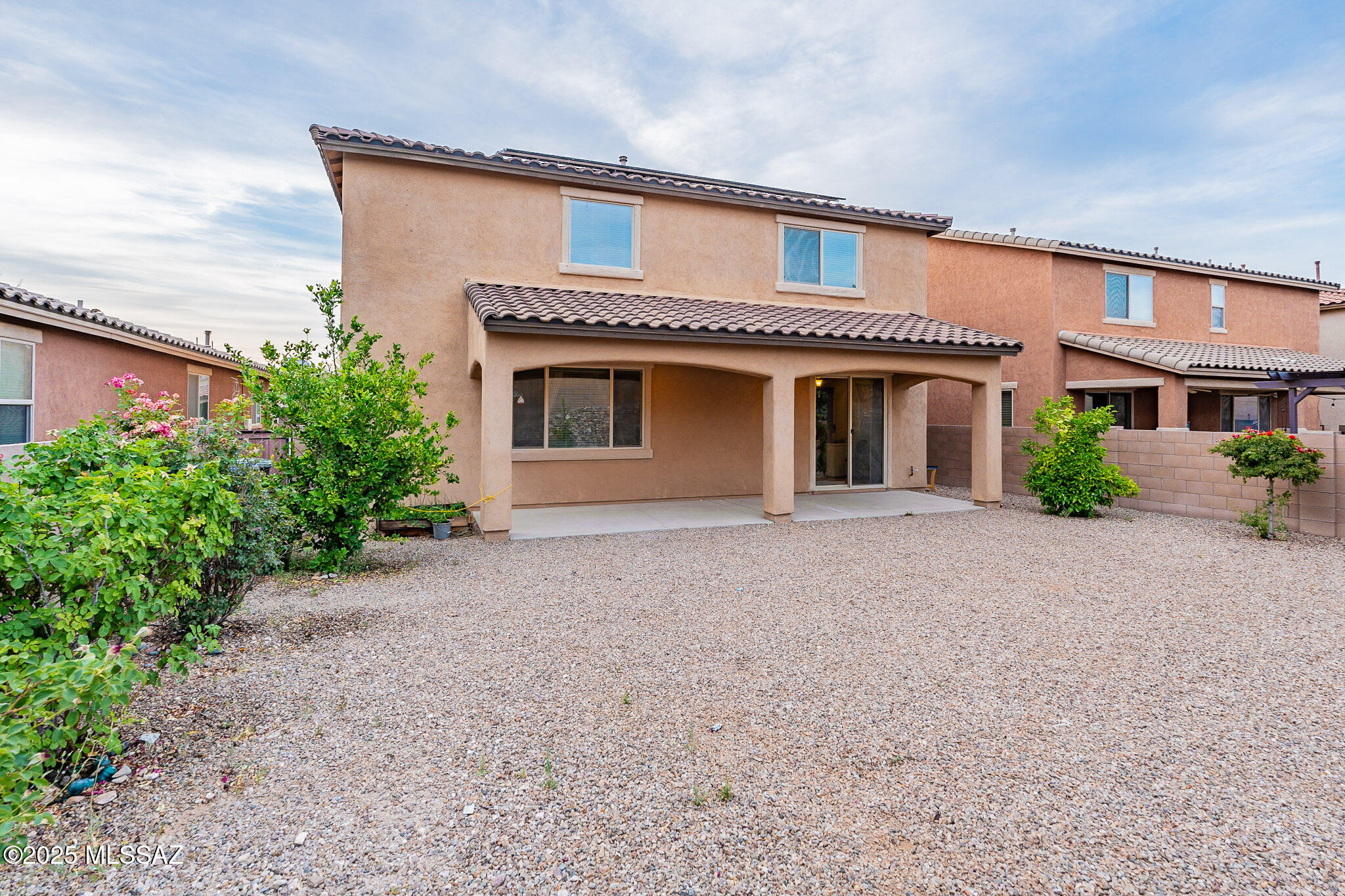 11348 E Fleeting Sunset Trail