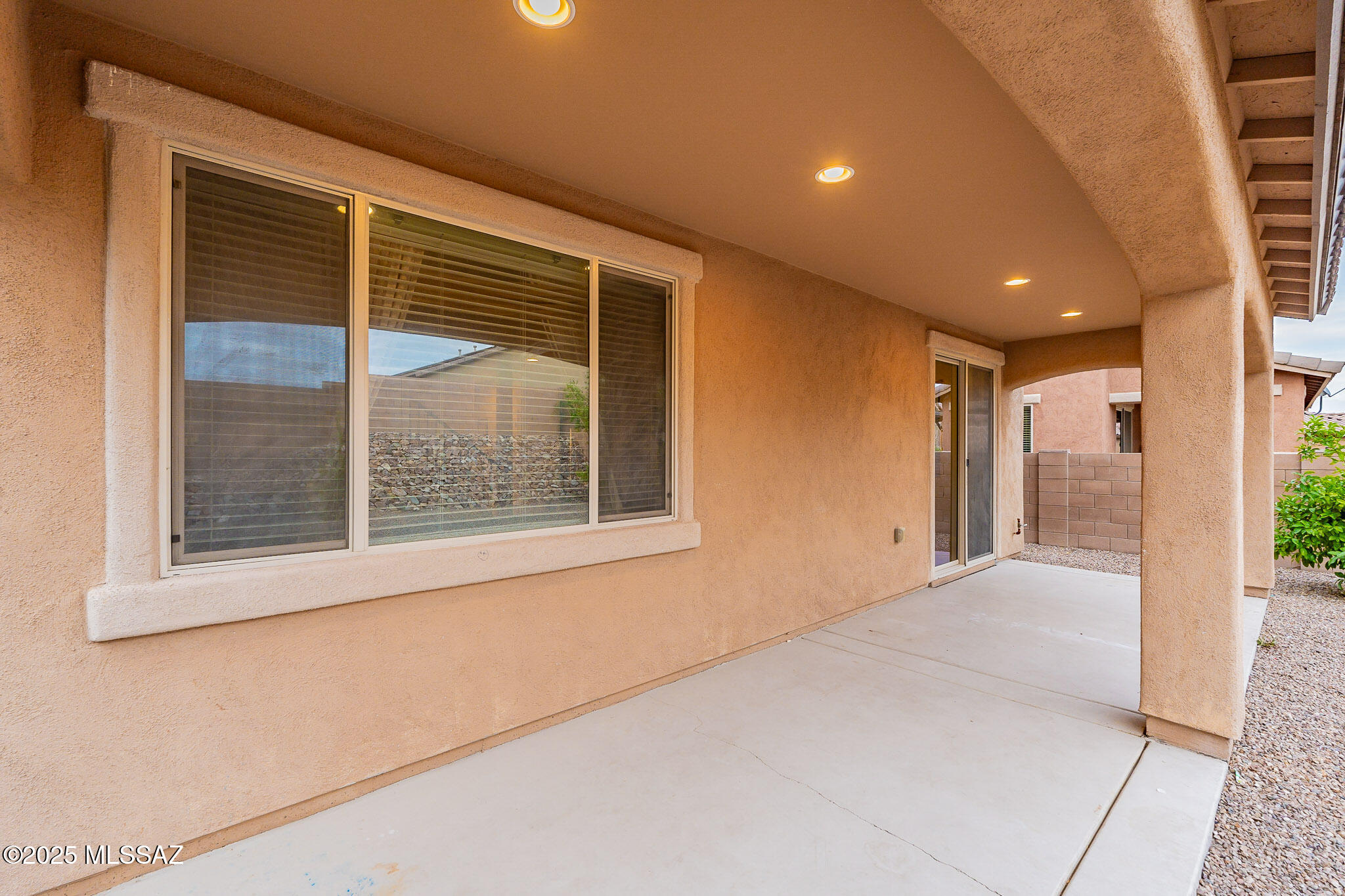 11348 E Fleeting Sunset Trail