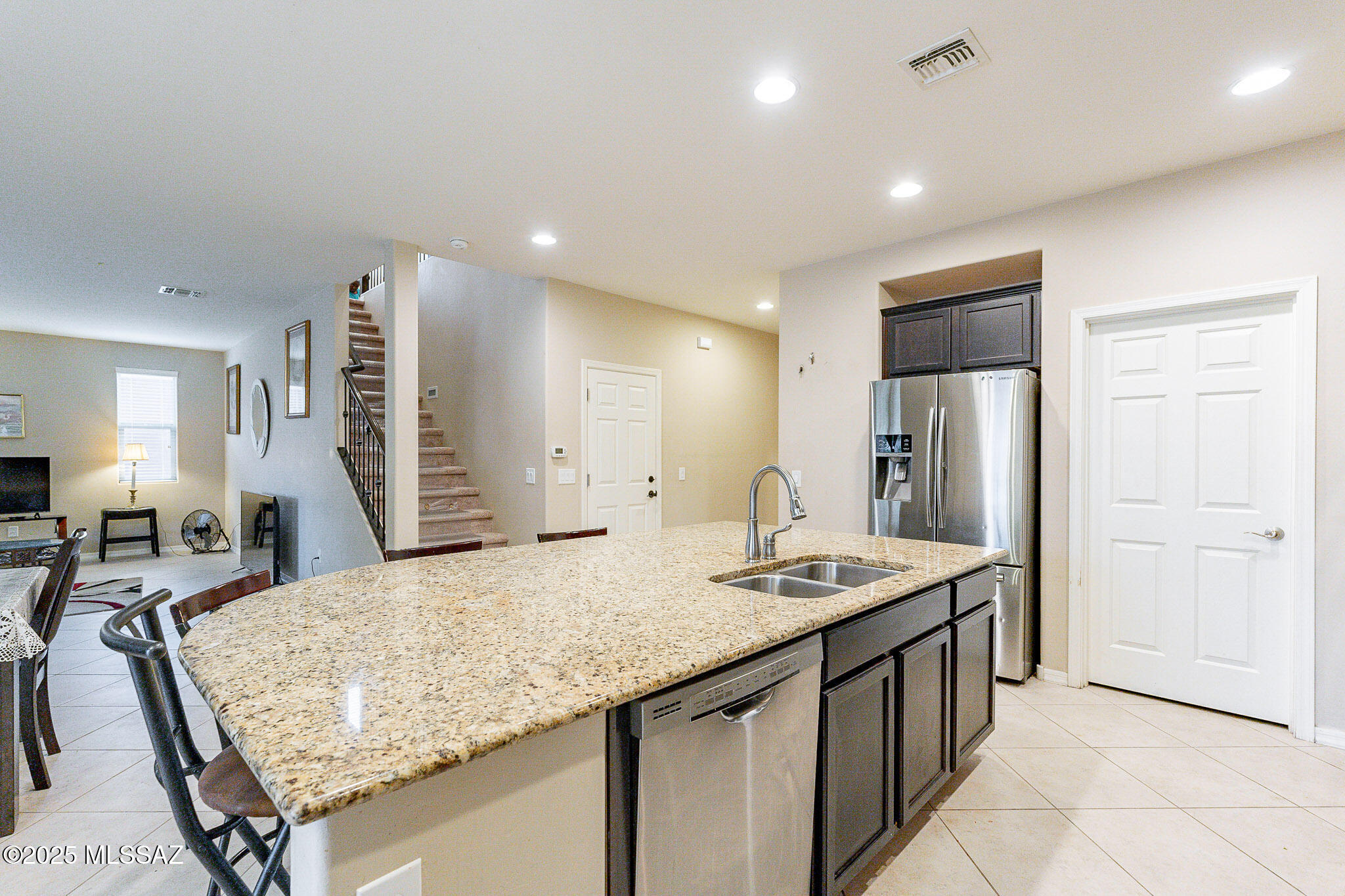 11348 E Fleeting Sunset Trail