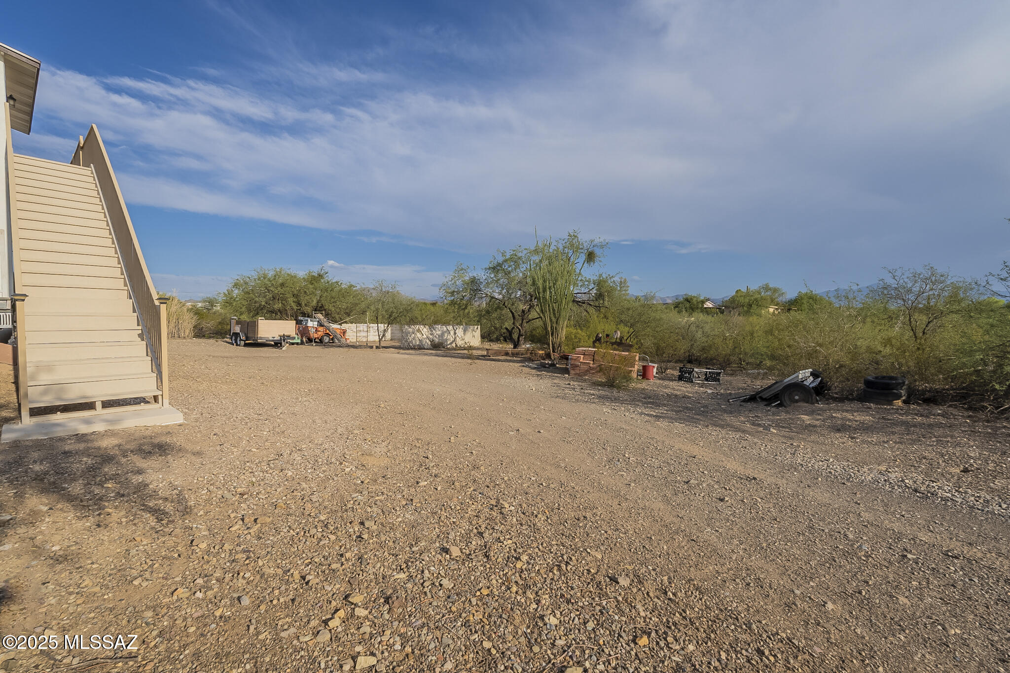 16441 S Tatanka Lane
