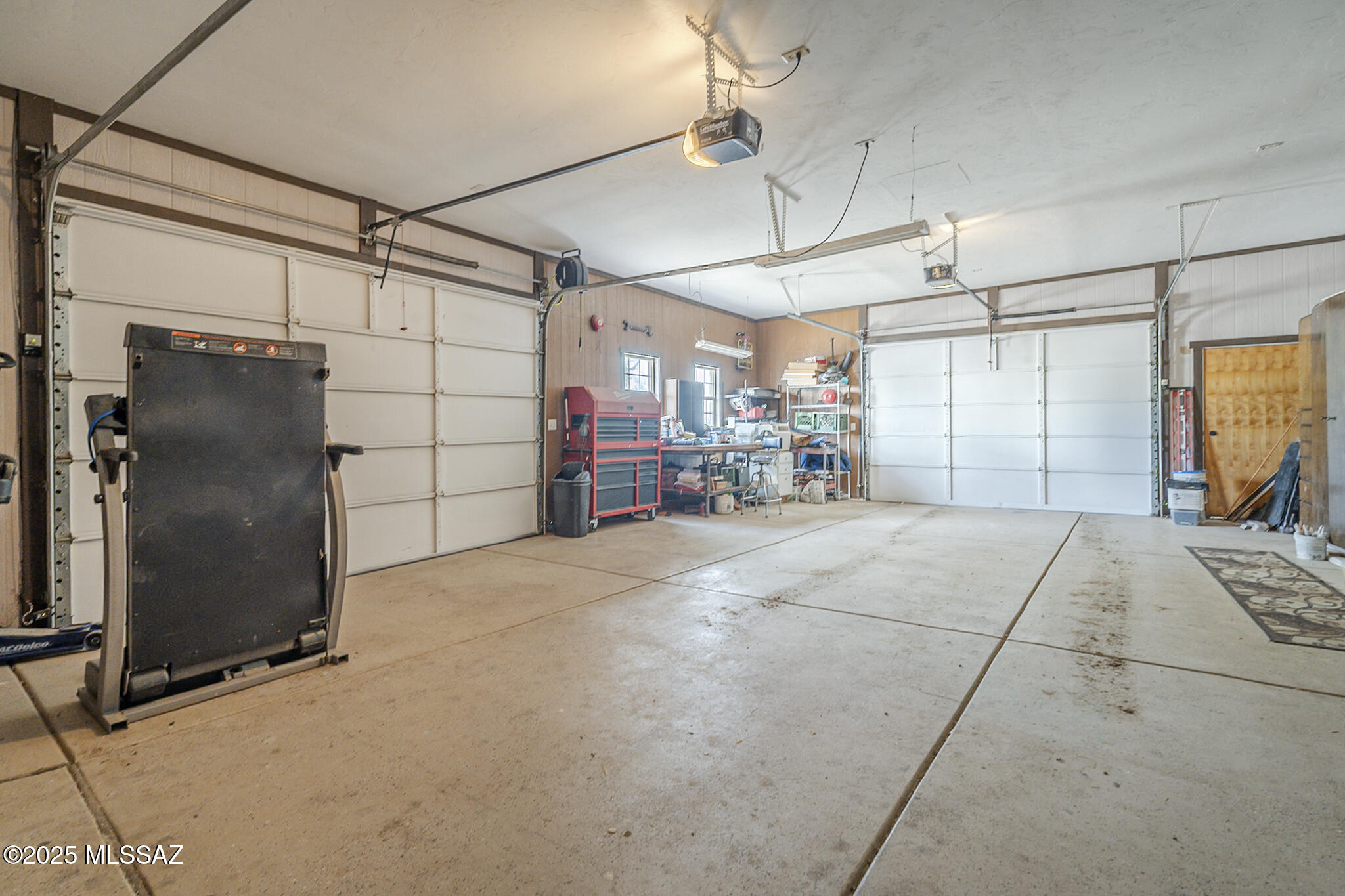 16441 S Tatanka Lane