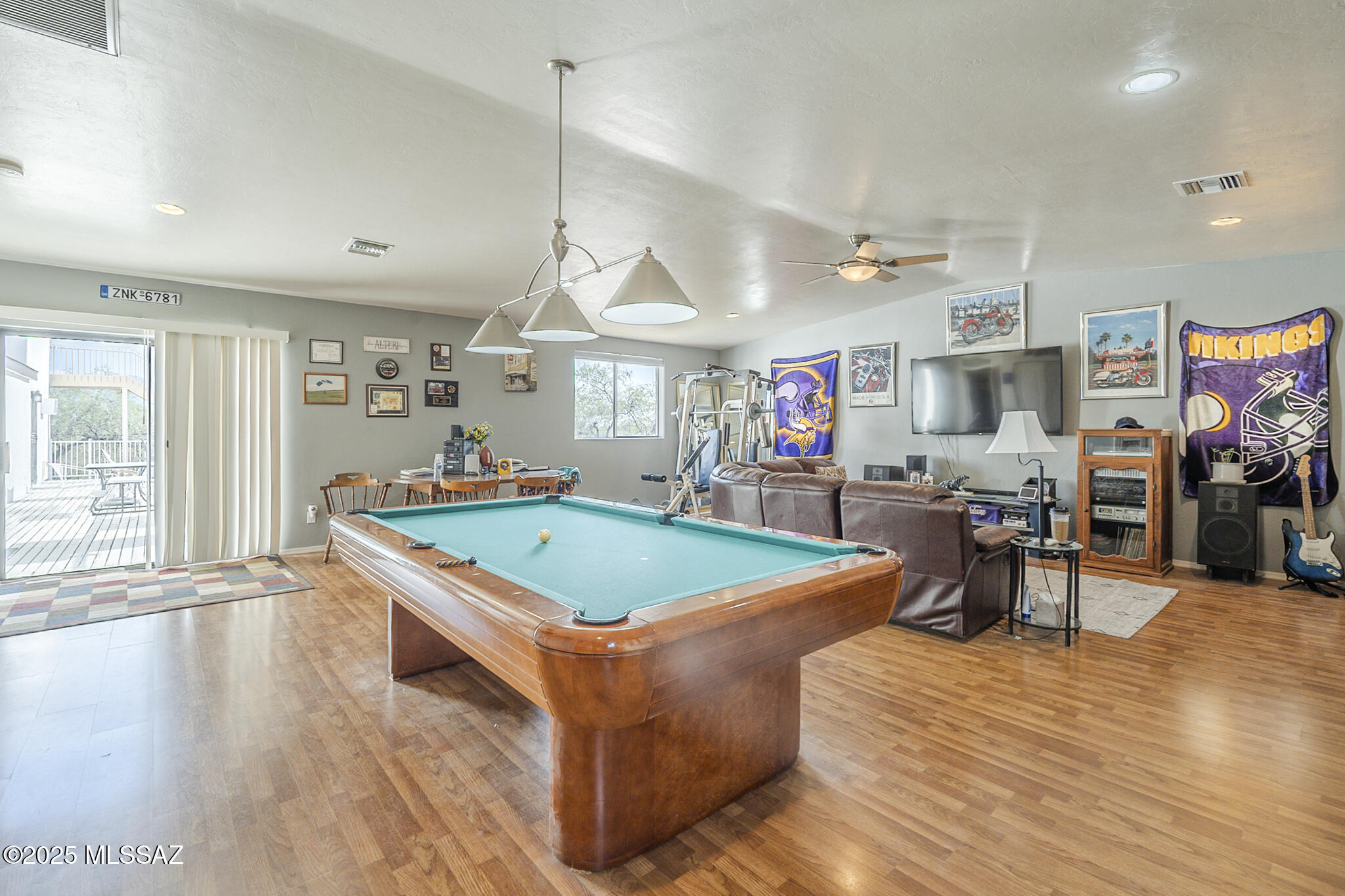 16441 S Tatanka Lane