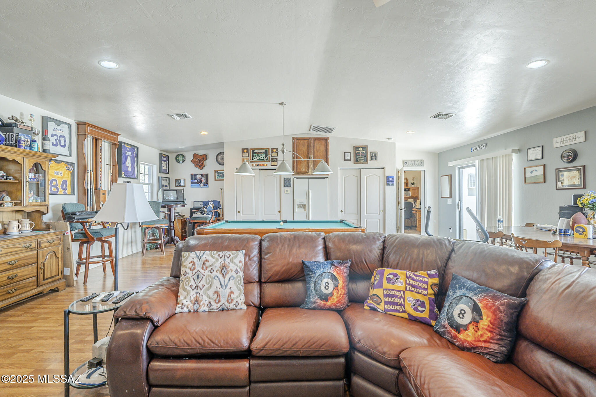 16441 S Tatanka Lane