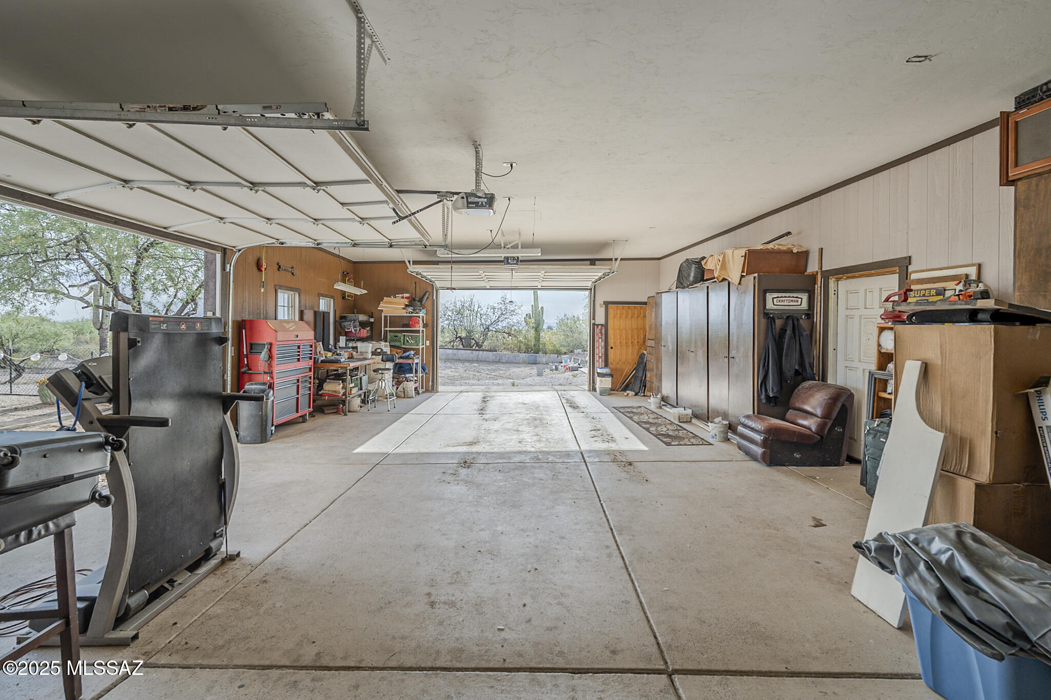 16441 S Tatanka Lane