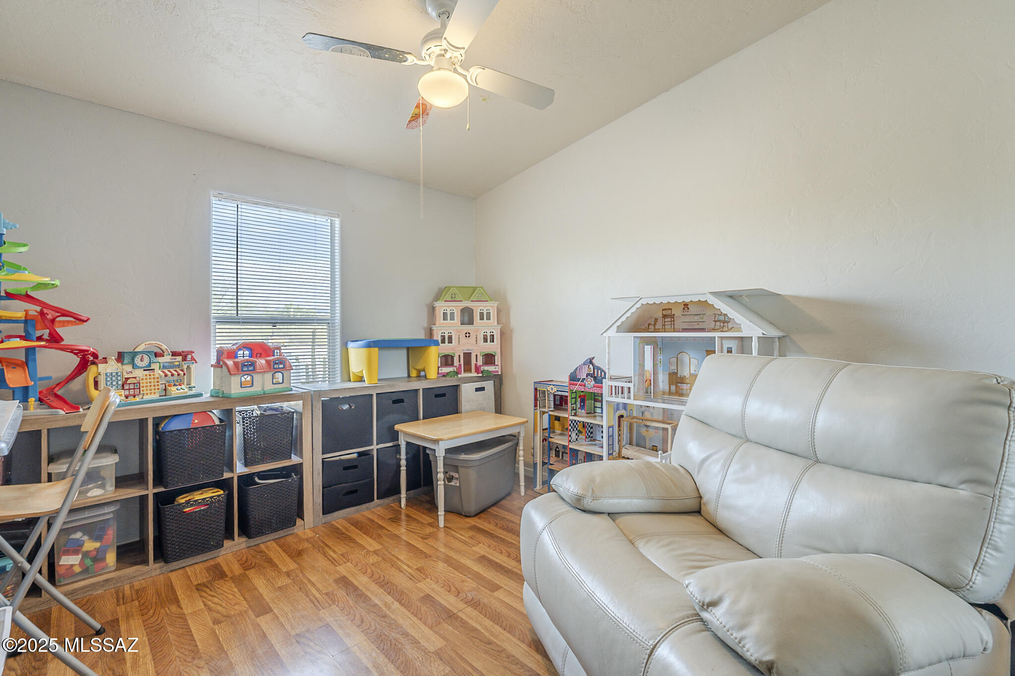 16441 S Tatanka Lane