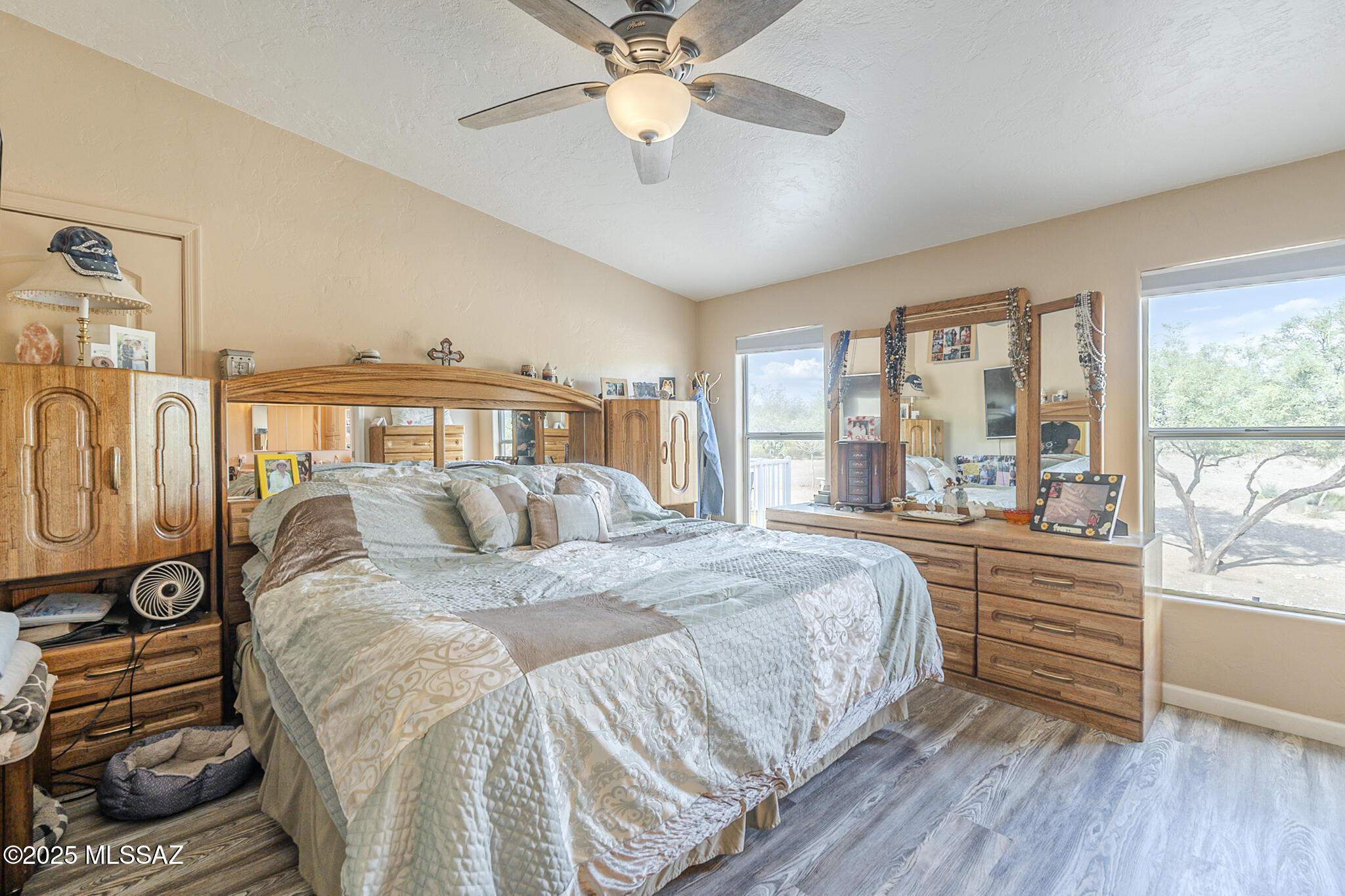 16441 S Tatanka Lane
