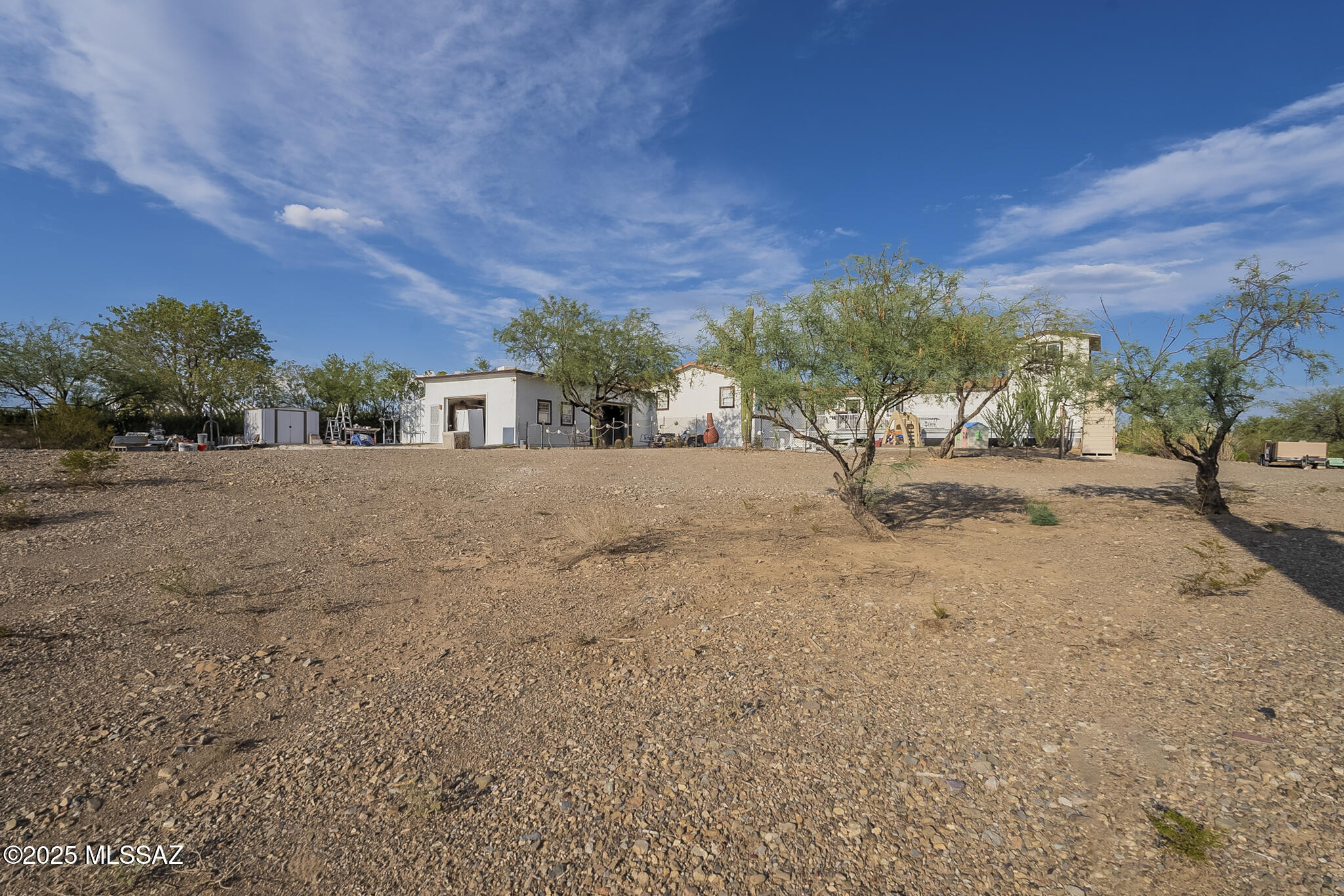 16441 S Tatanka Lane