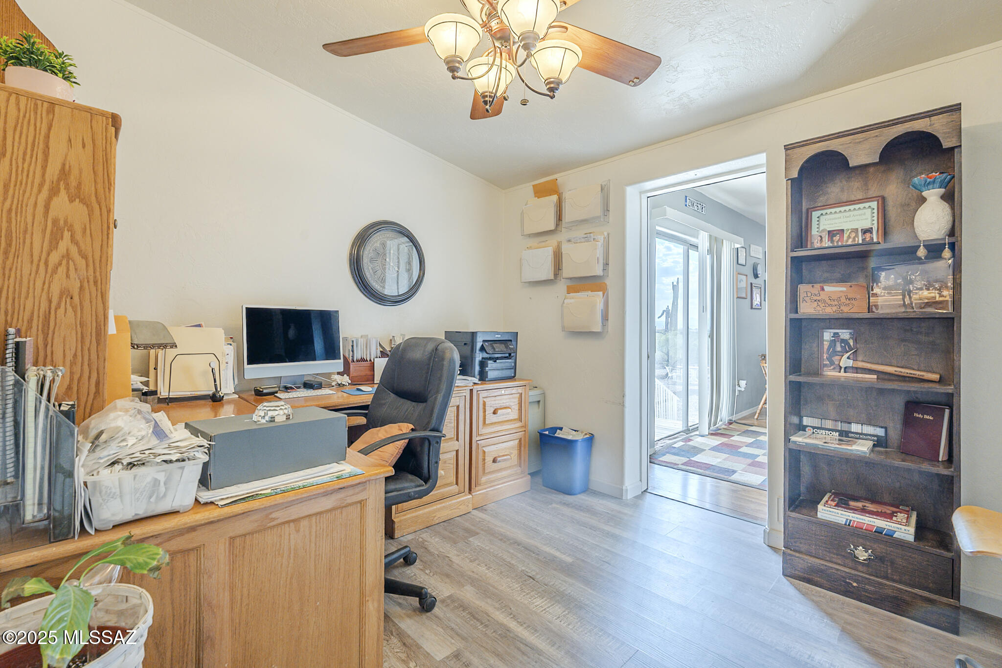 16441 S Tatanka Lane