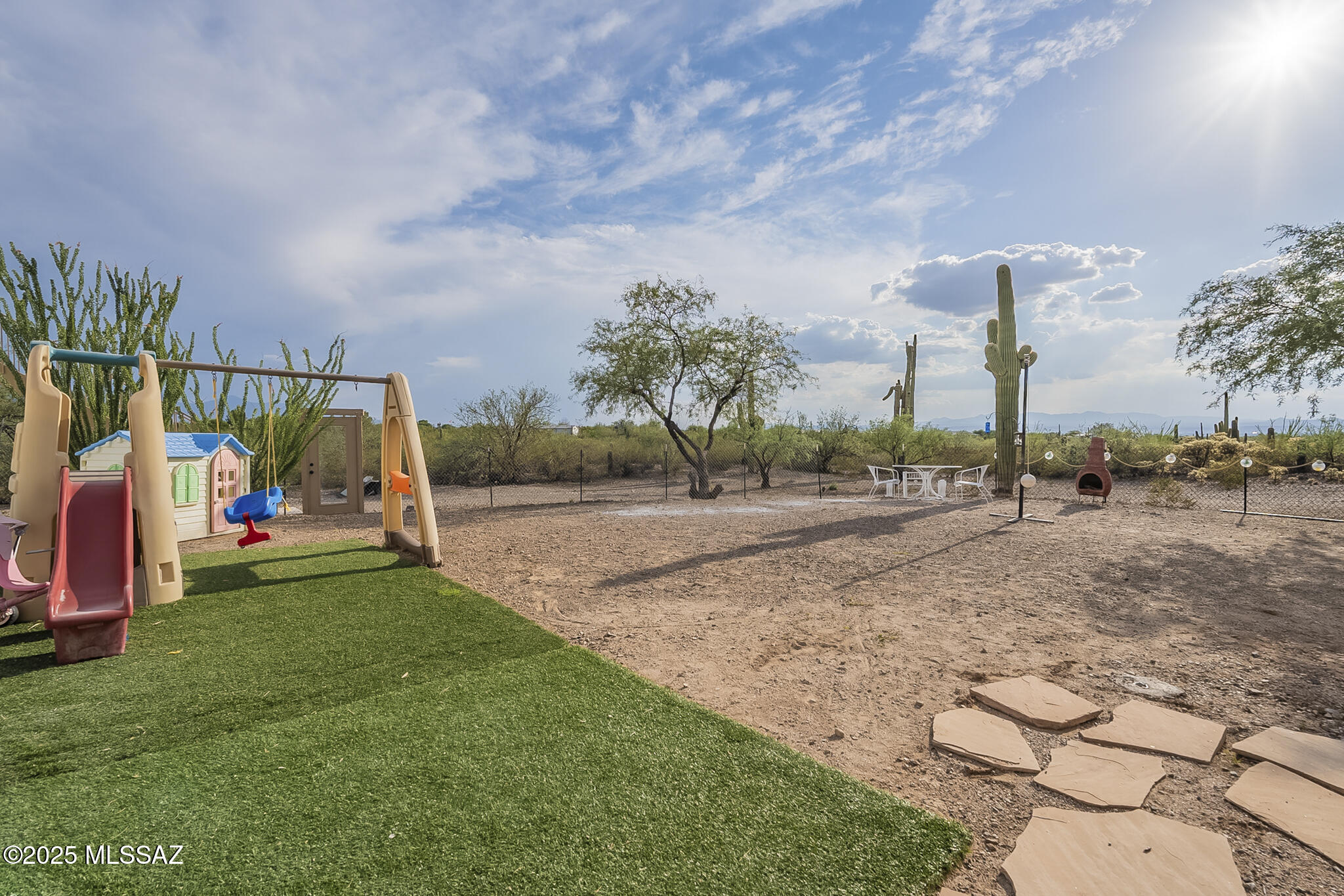 16441 S Tatanka Lane