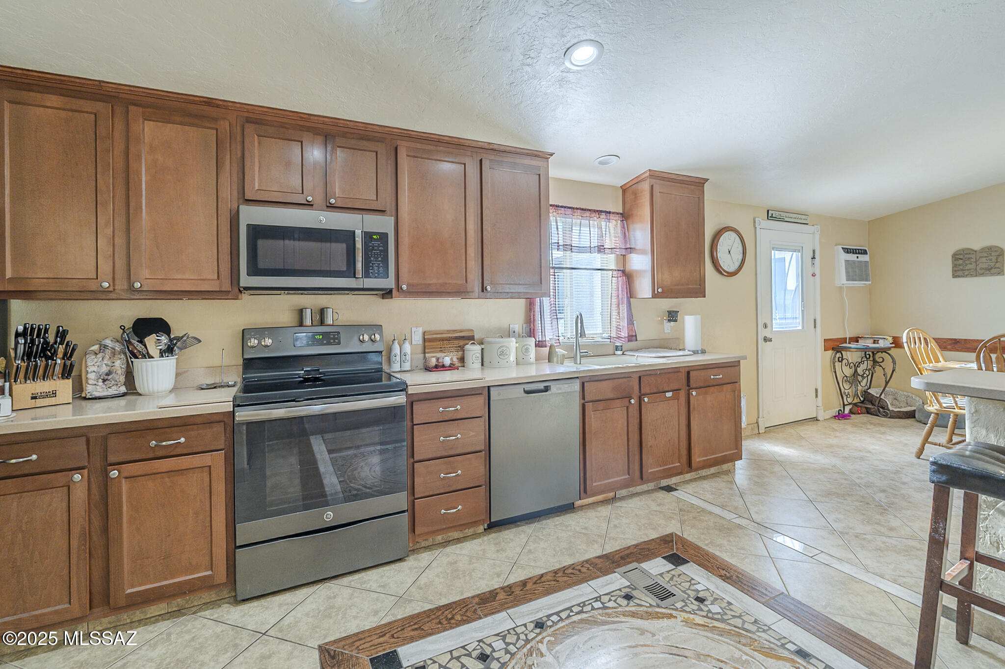 16441 S Tatanka Lane