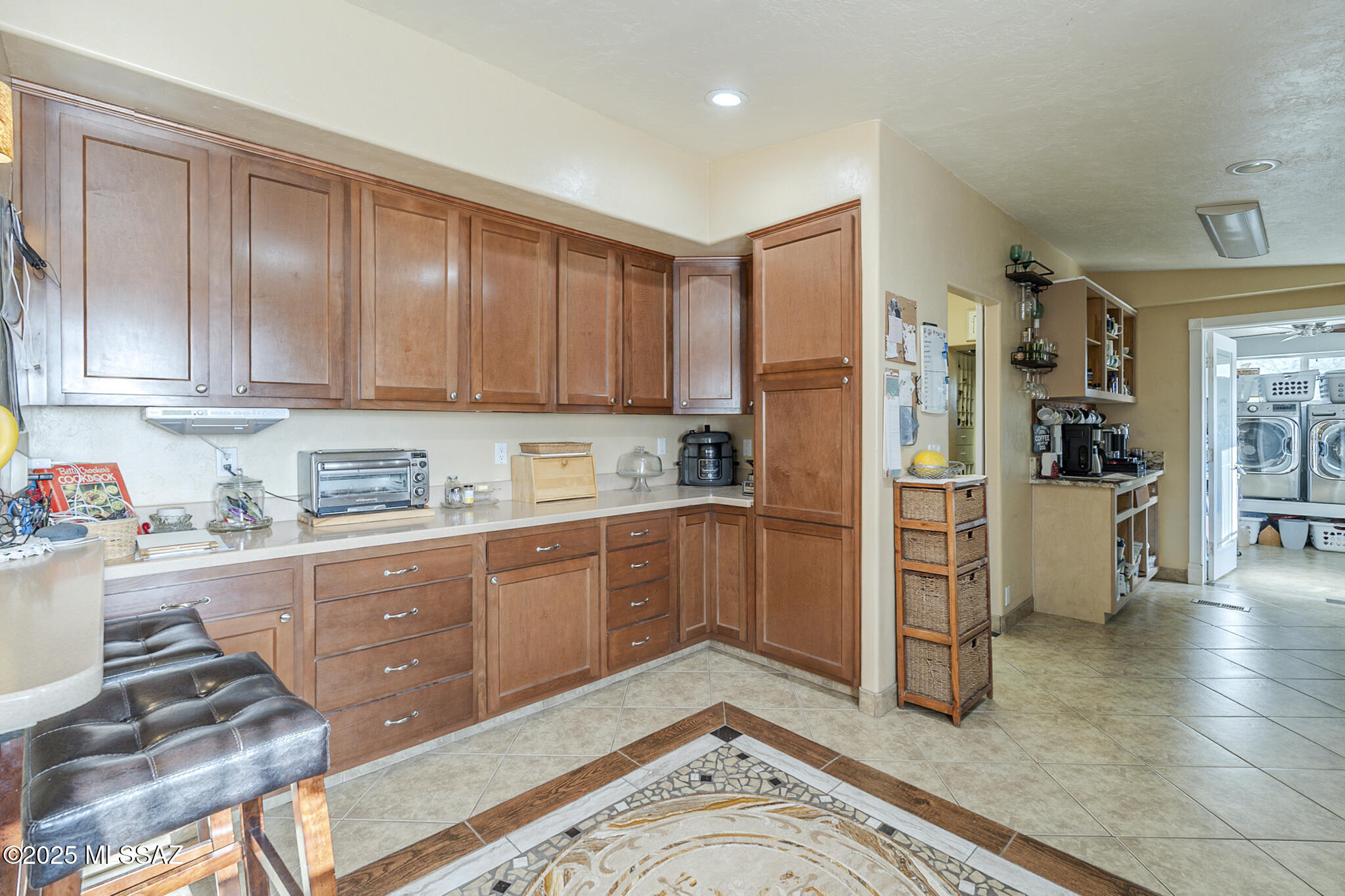 16441 S Tatanka Lane