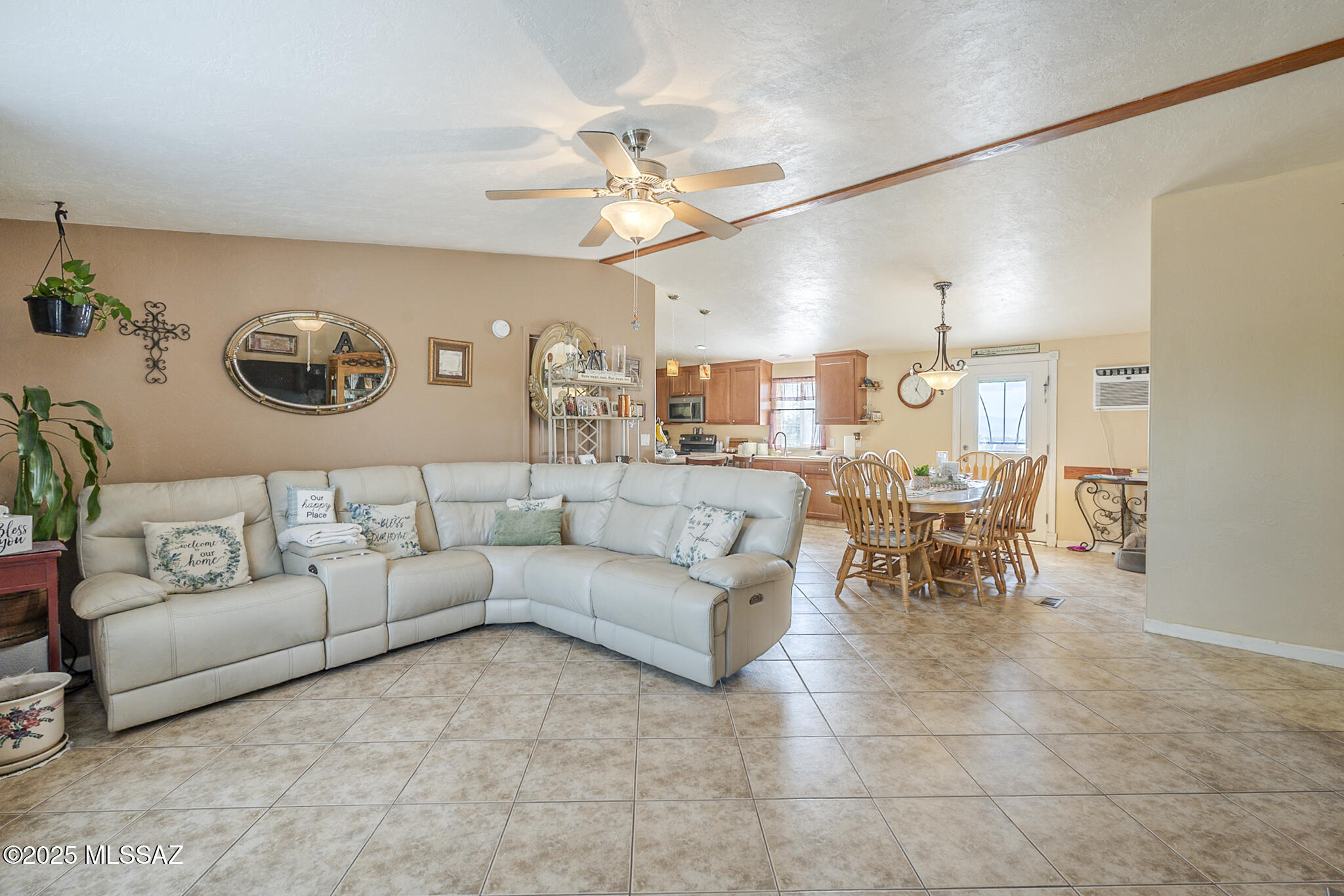 16441 S Tatanka Lane